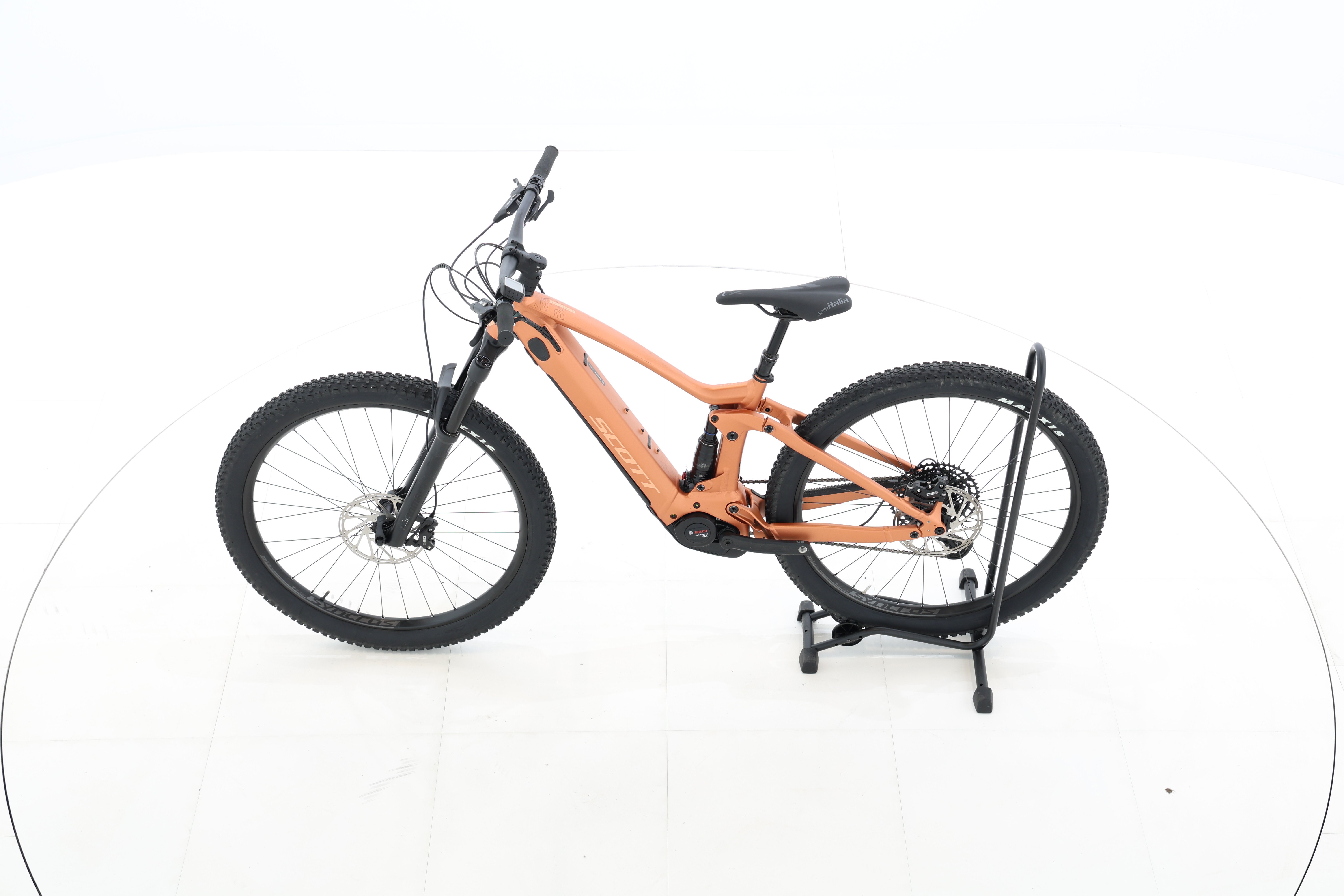 225274db-c561-4808-ae4a-17c21a8b8b5c