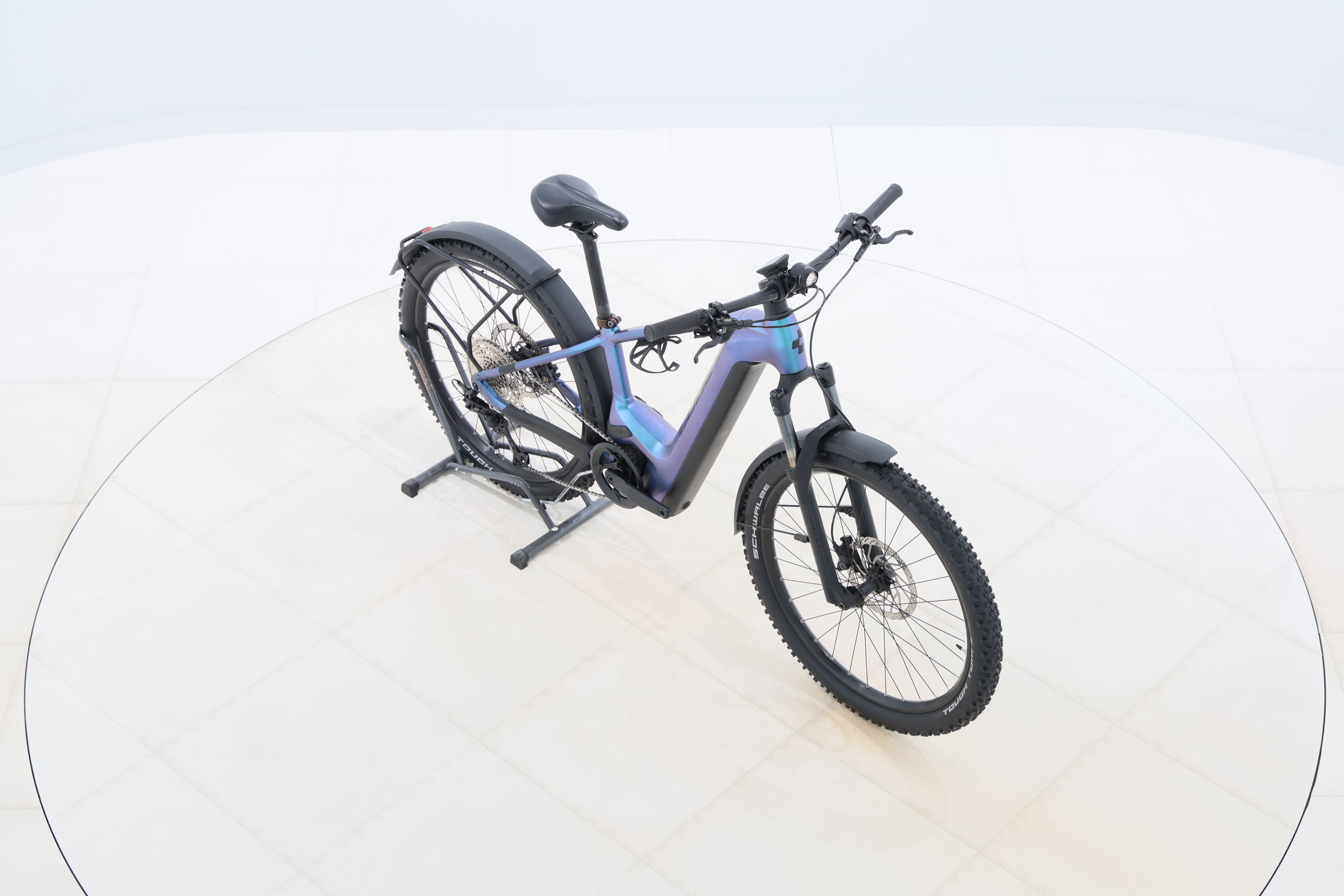 855836e4-1d70-477a-9dc9-2362d65e9fc7