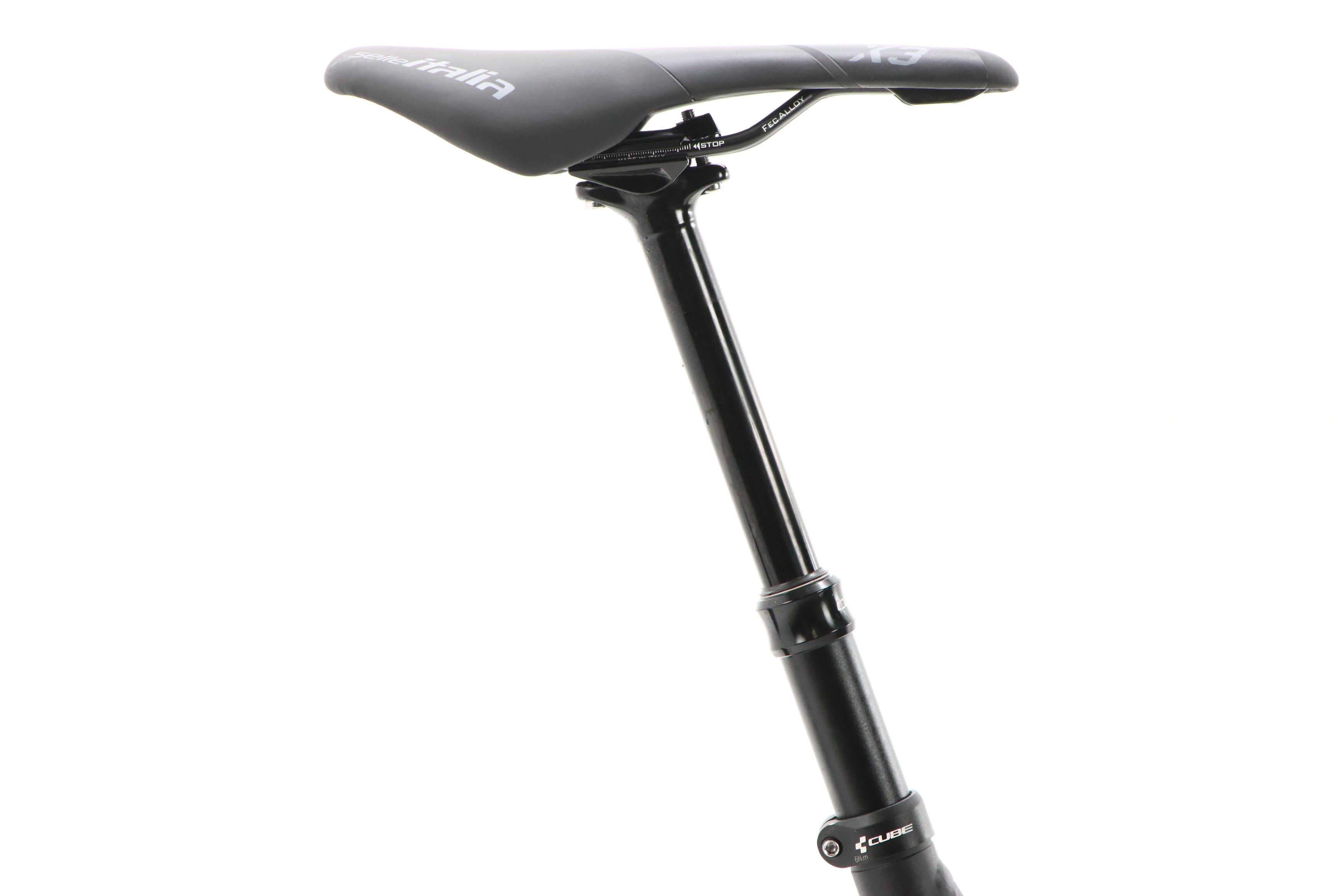 c79b6dff-5d6d-41eb-9c06-df86f9bb513f