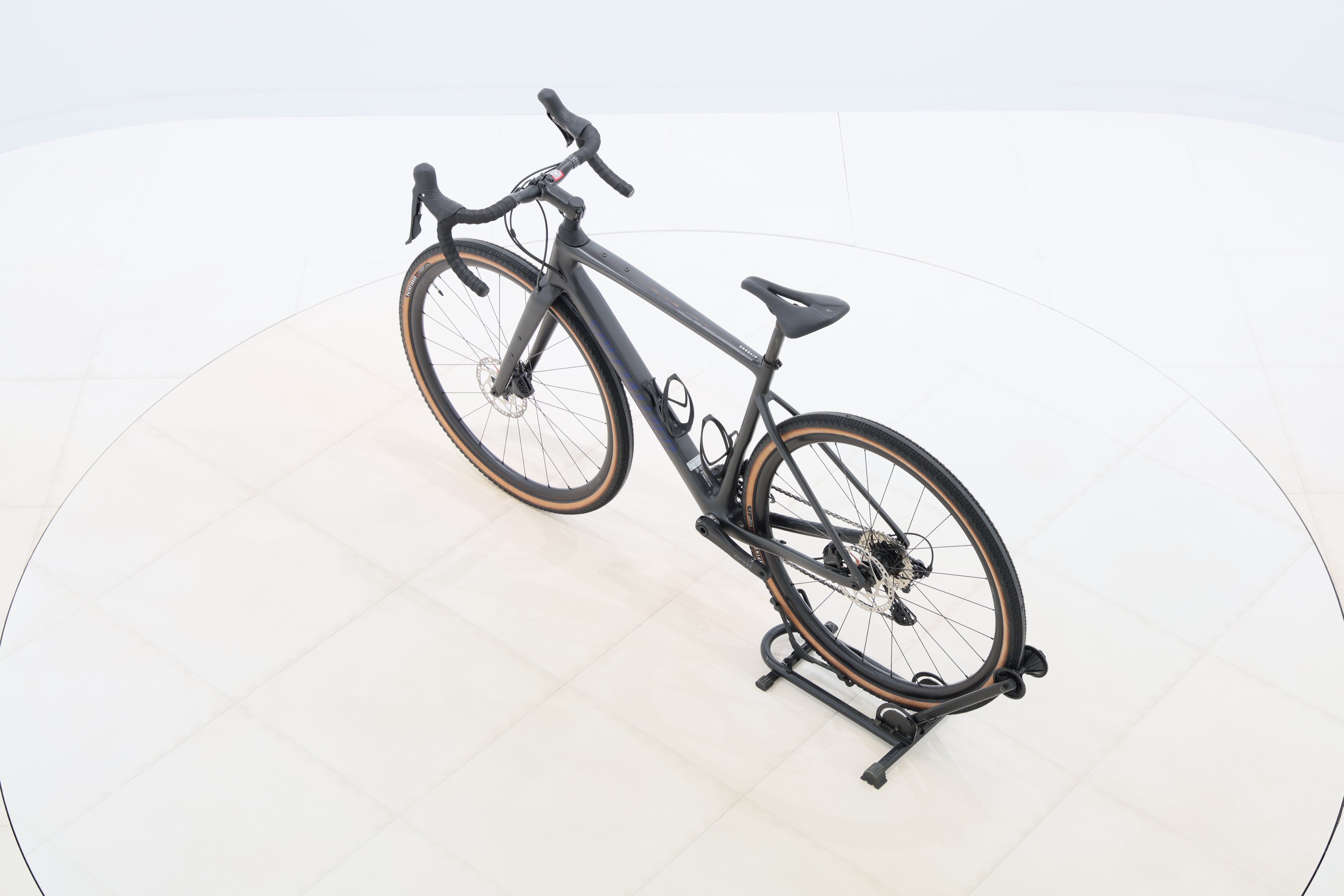 2cfad301-f3b2-468f-9fa9-977e75f1408c