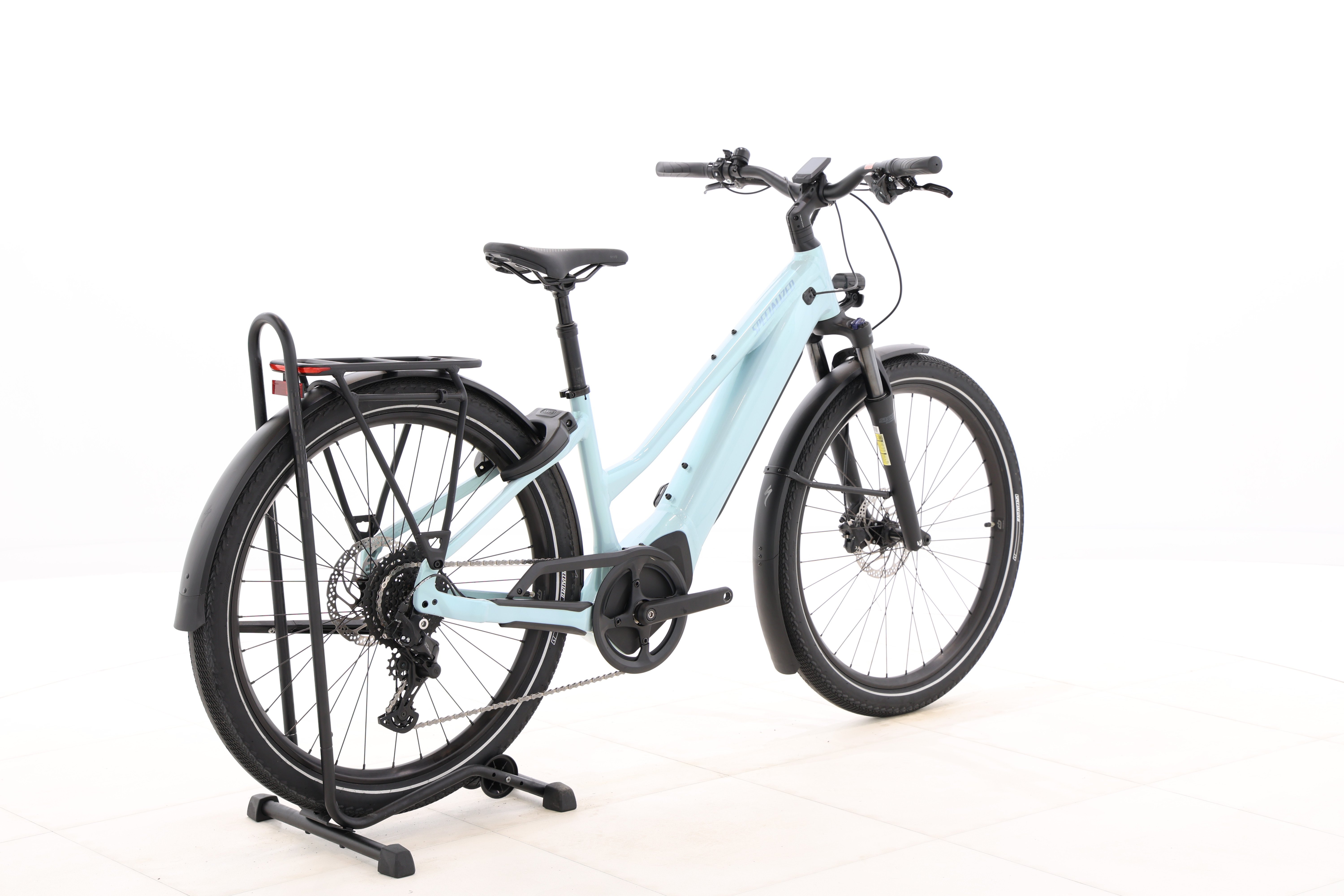 1bffd4fd-819a-473a-b487-aa4bf0457a32