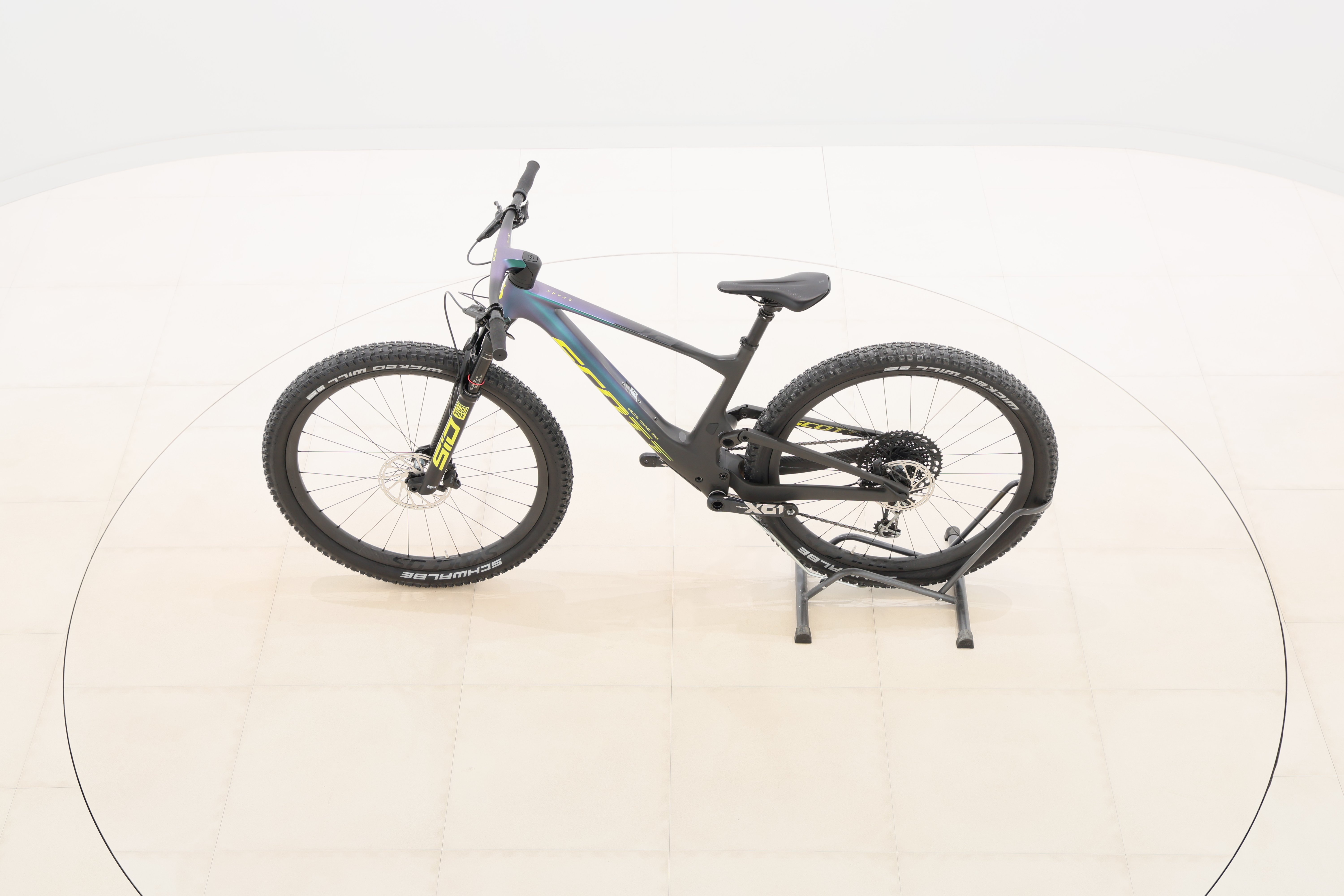 a93f0f17-5b50-4455-8cd2-6bb615c00b18