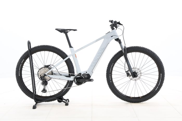 Canyon Grand Canyon:ON 8 2022