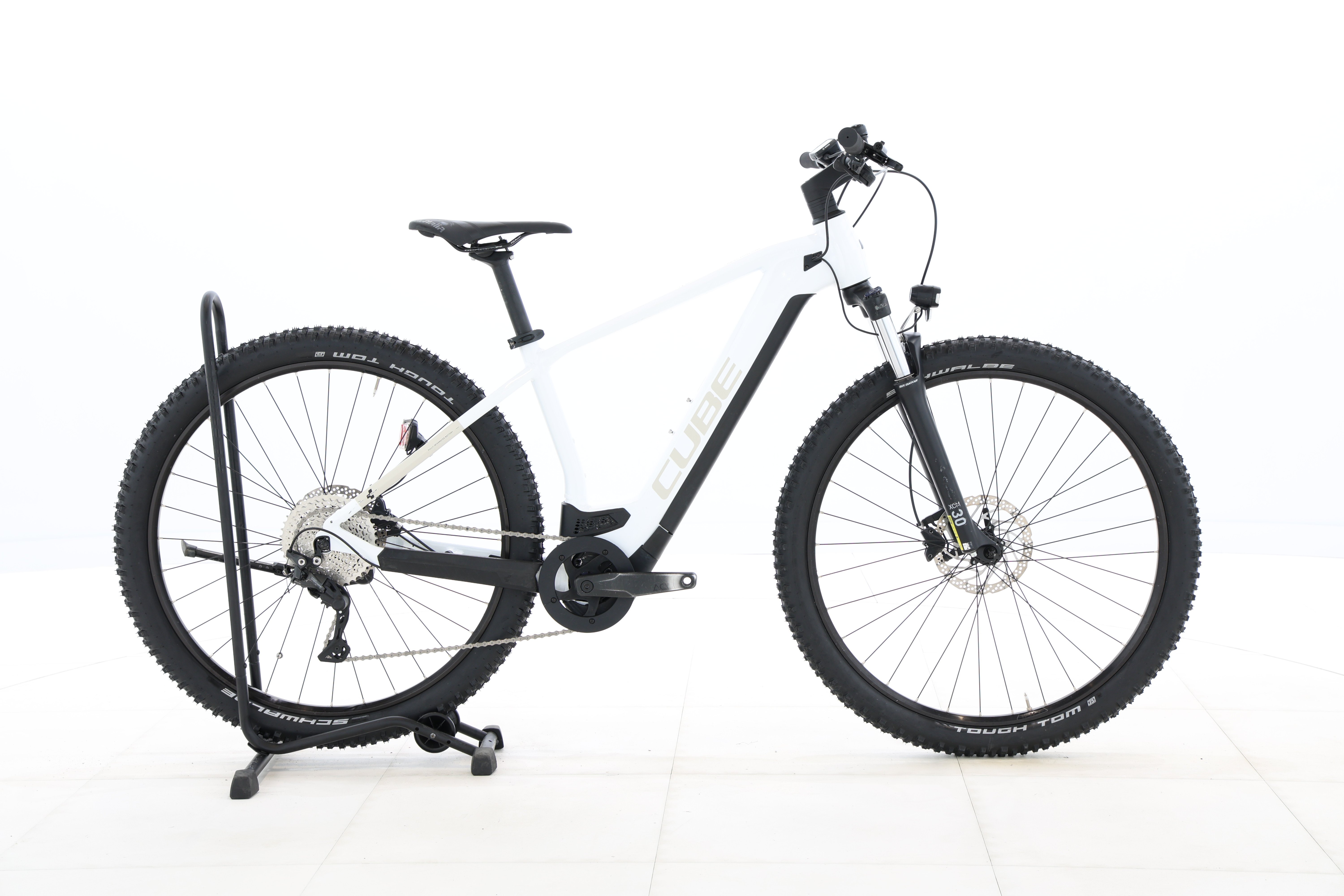 5d04c163-45ef-4630-84e0-bf1d5c025a5d