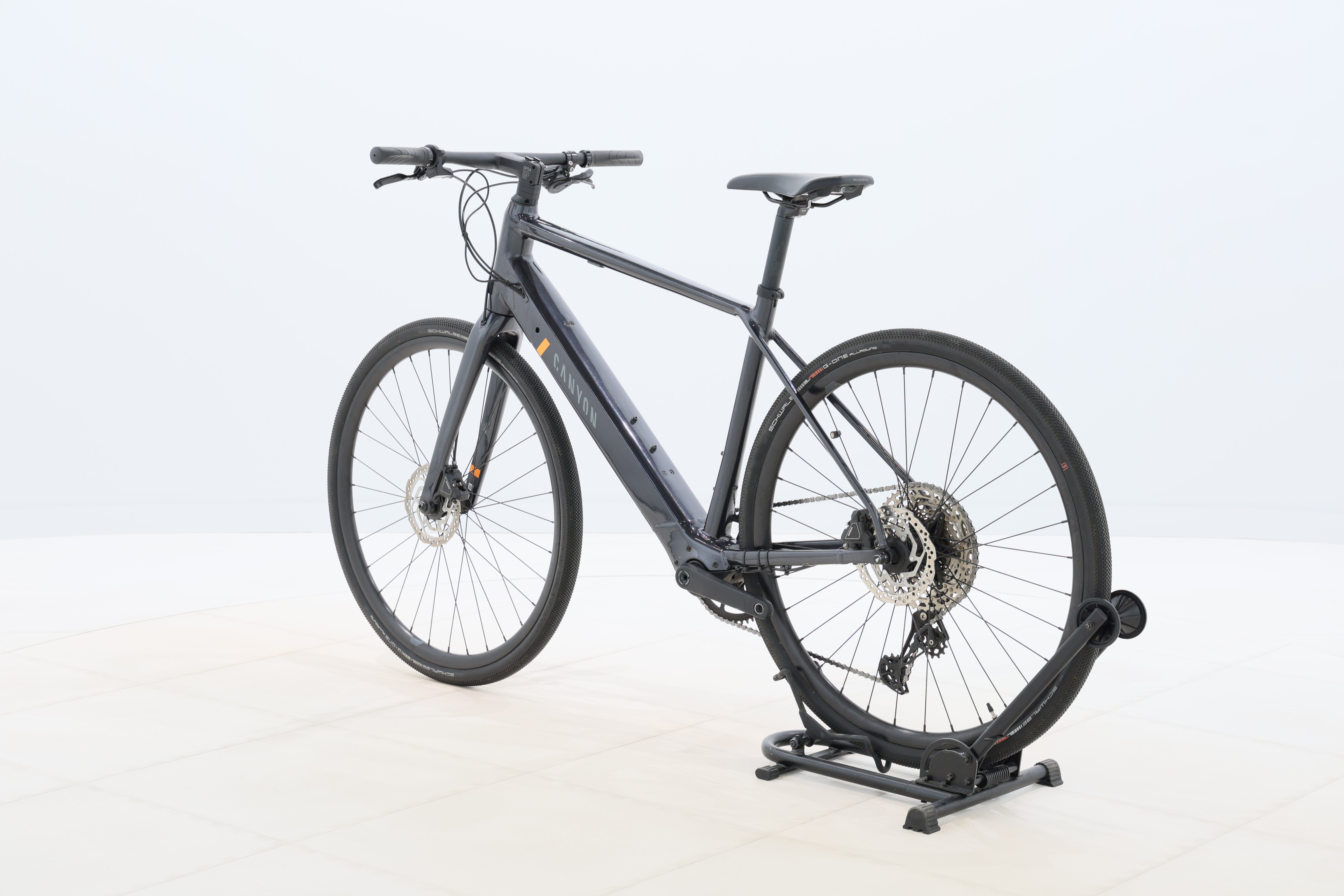 4fea8b3e-ac92-4300-a3c8-08aab7842cca