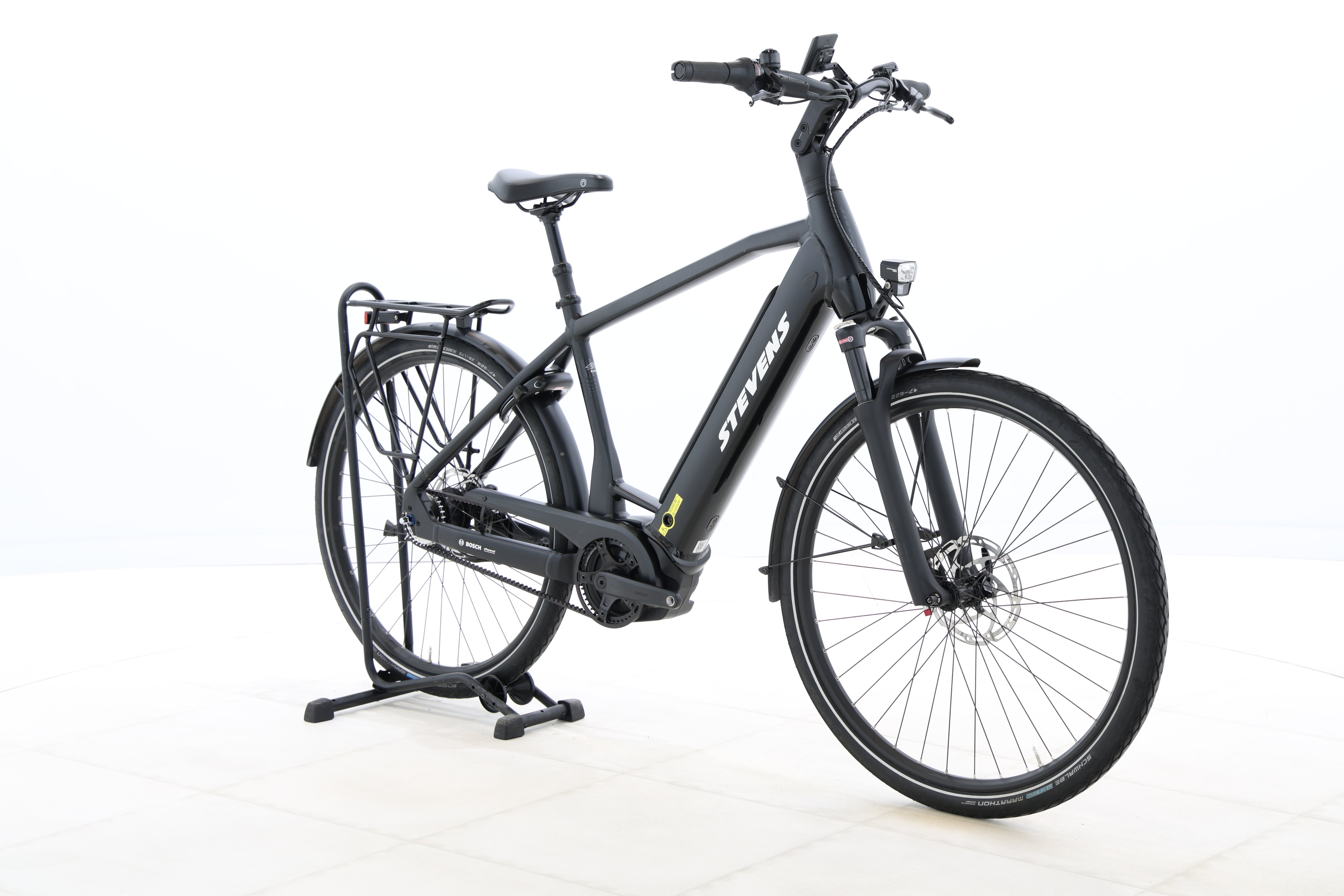 23a1ccf6-6d8d-4ca8-b064-4f47b2bc9749