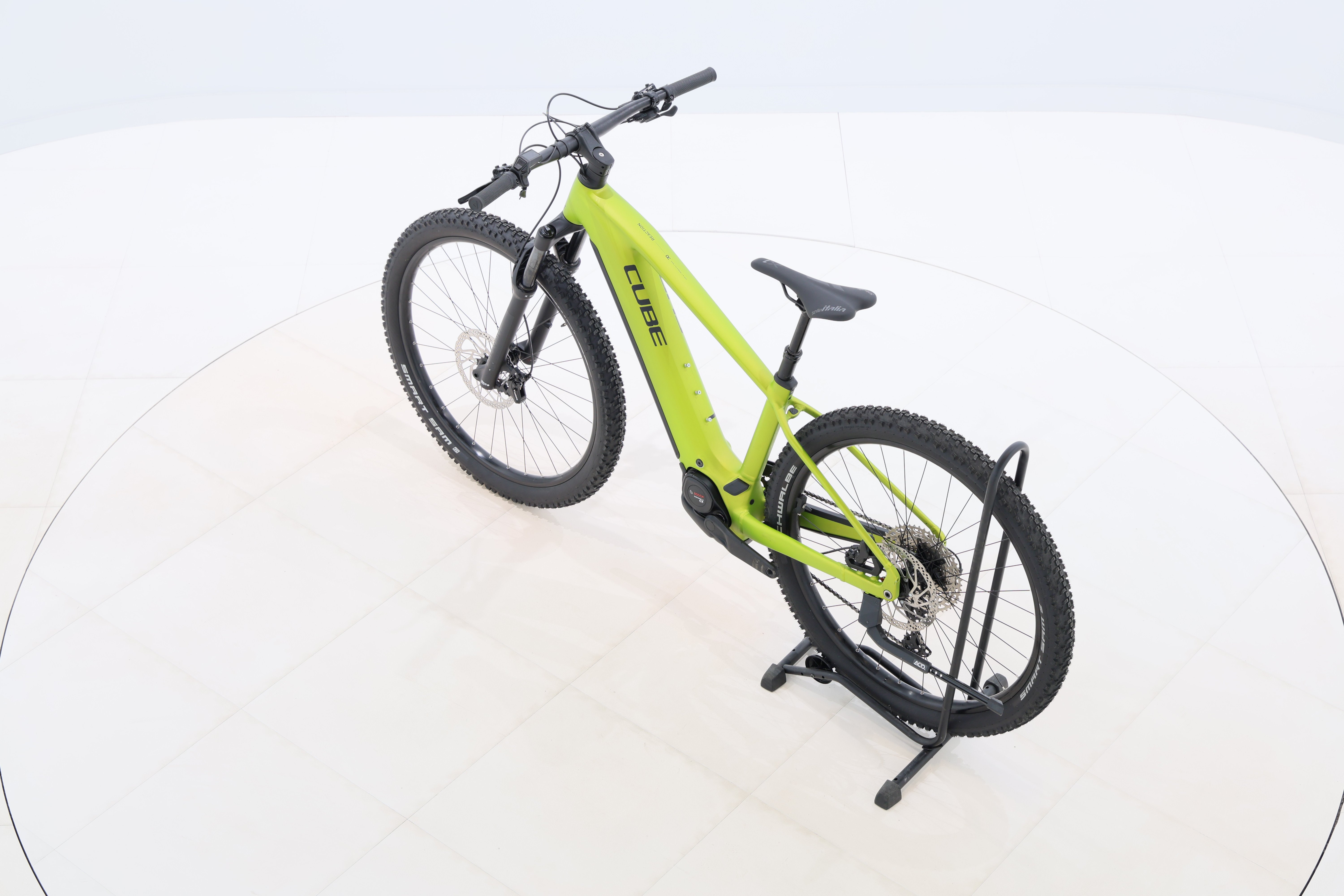 a1559ce1-8a9c-408e-9e28-36f1cbb99c99