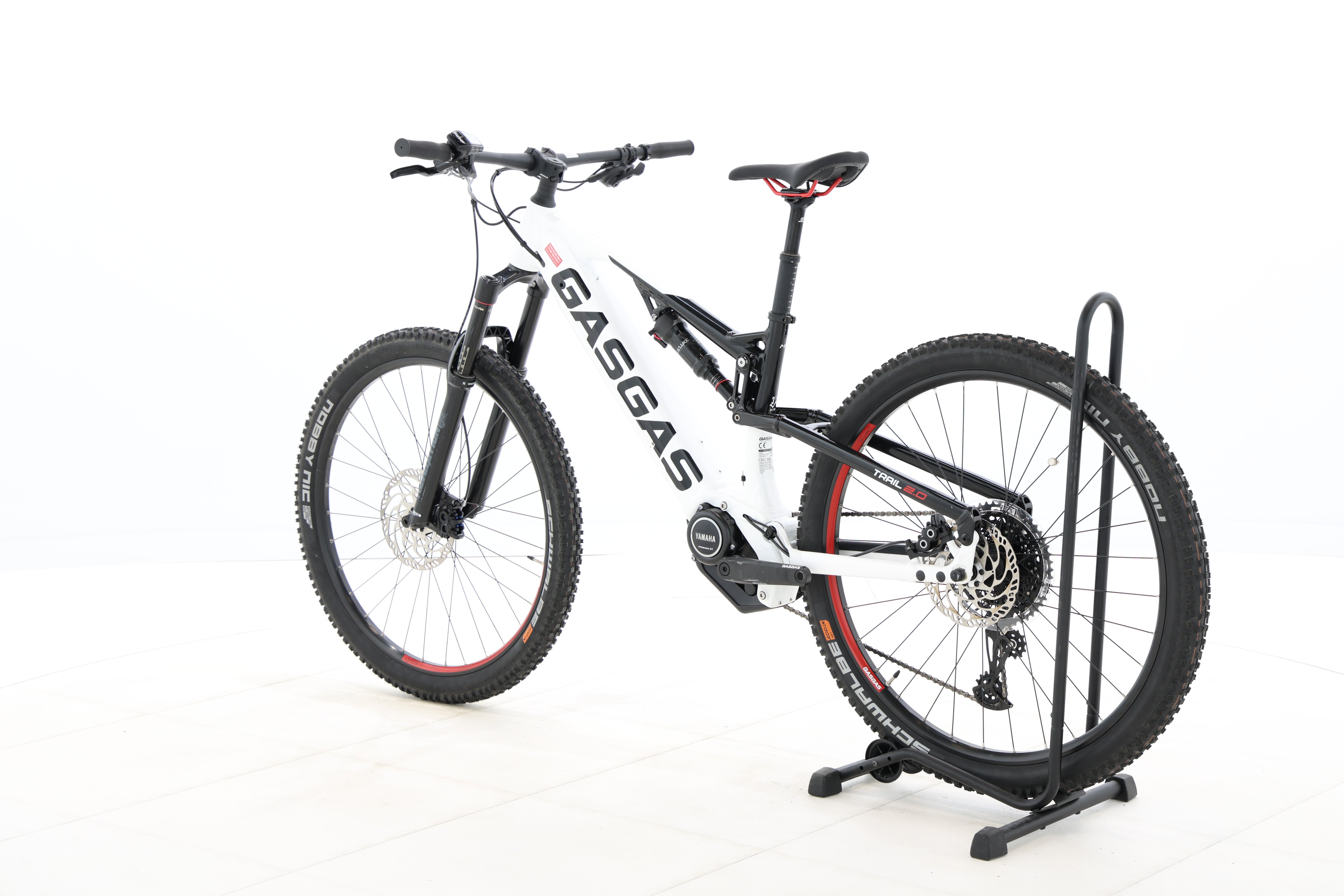 9e29d622-3ad3-415a-8b78-7589ed814bd0