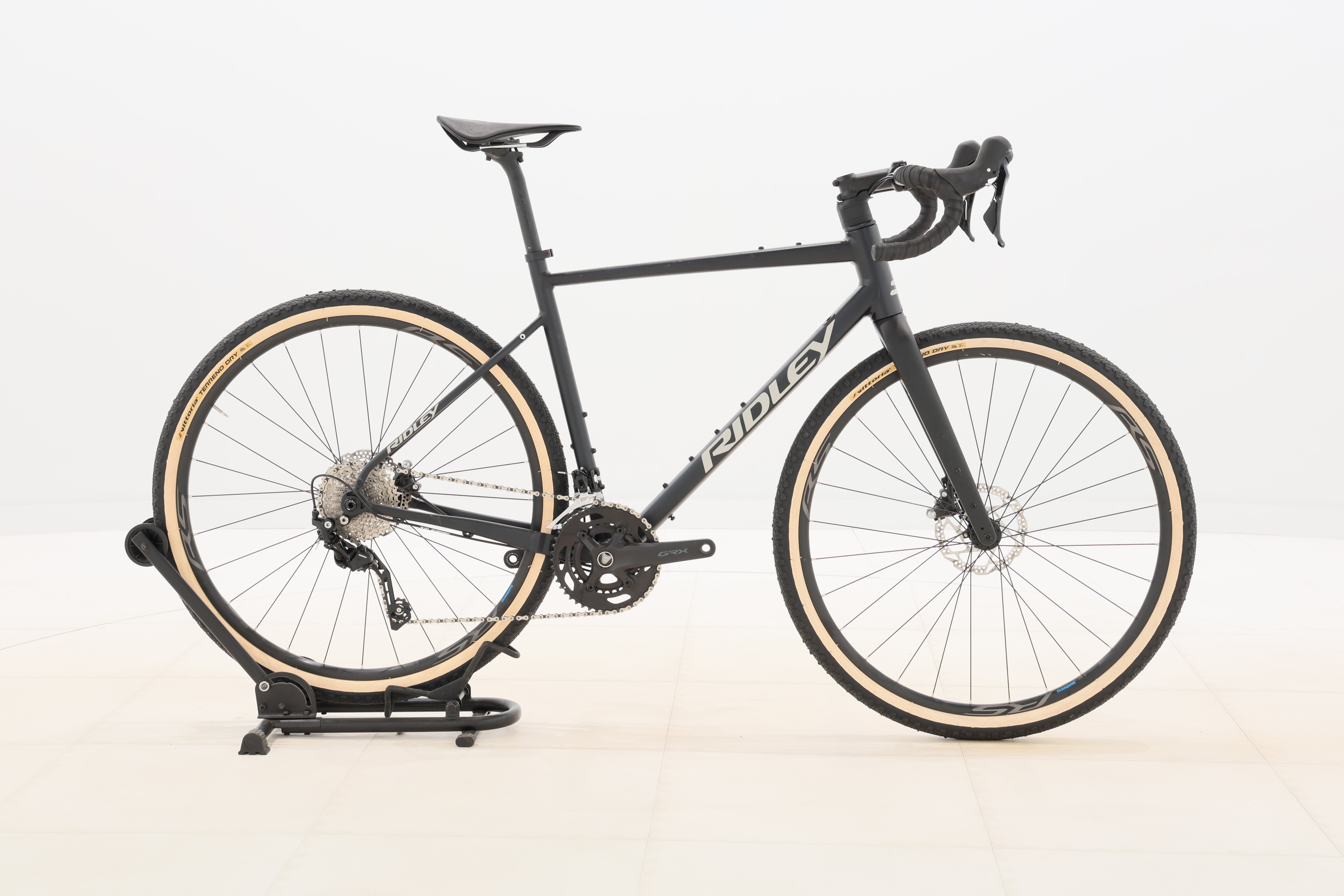 bb01113d-eb53-4a3f-b7cd-75c833f2a856