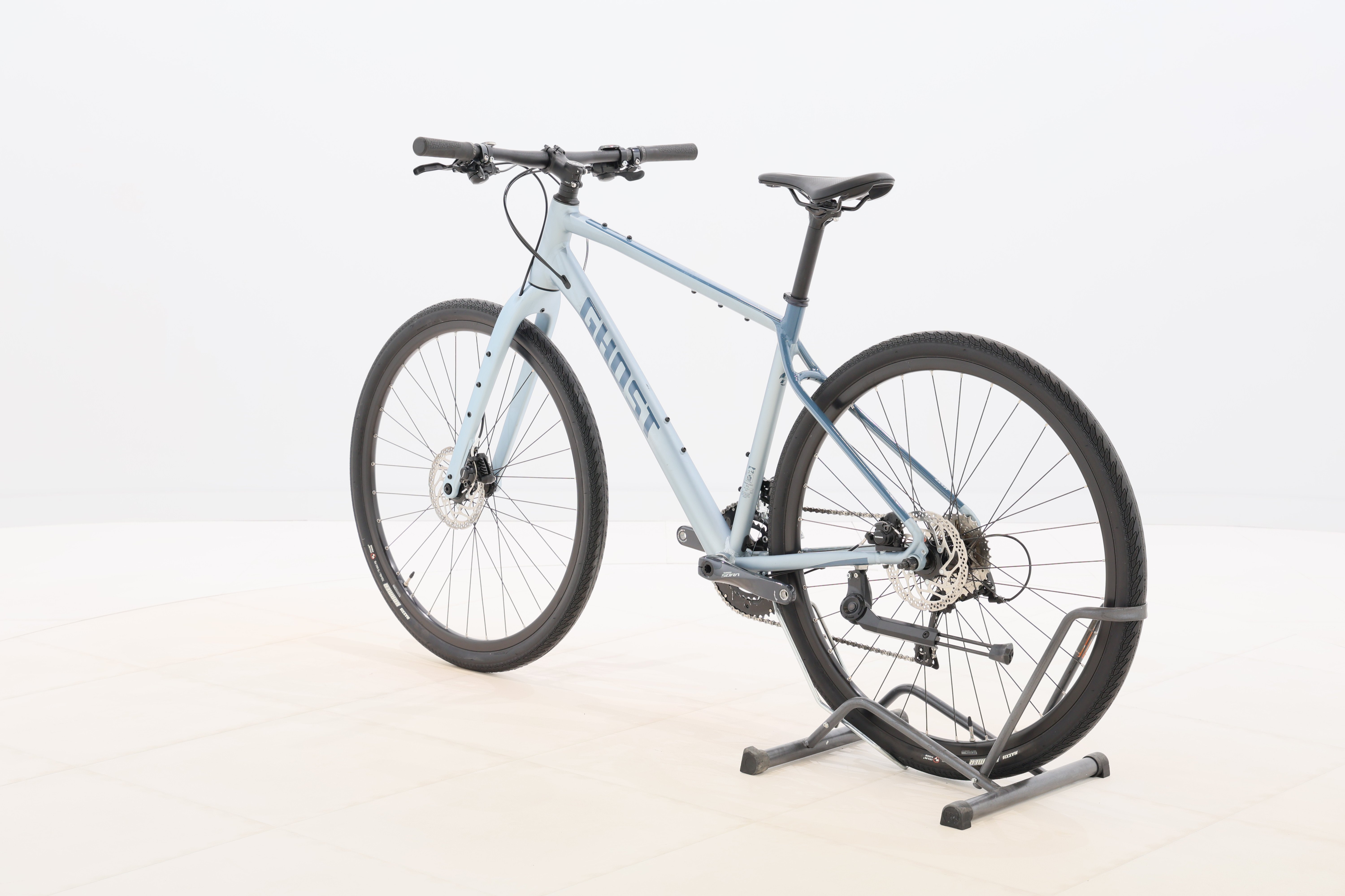 62521b08-7548-4aa5-99a9-fecd02432b6f