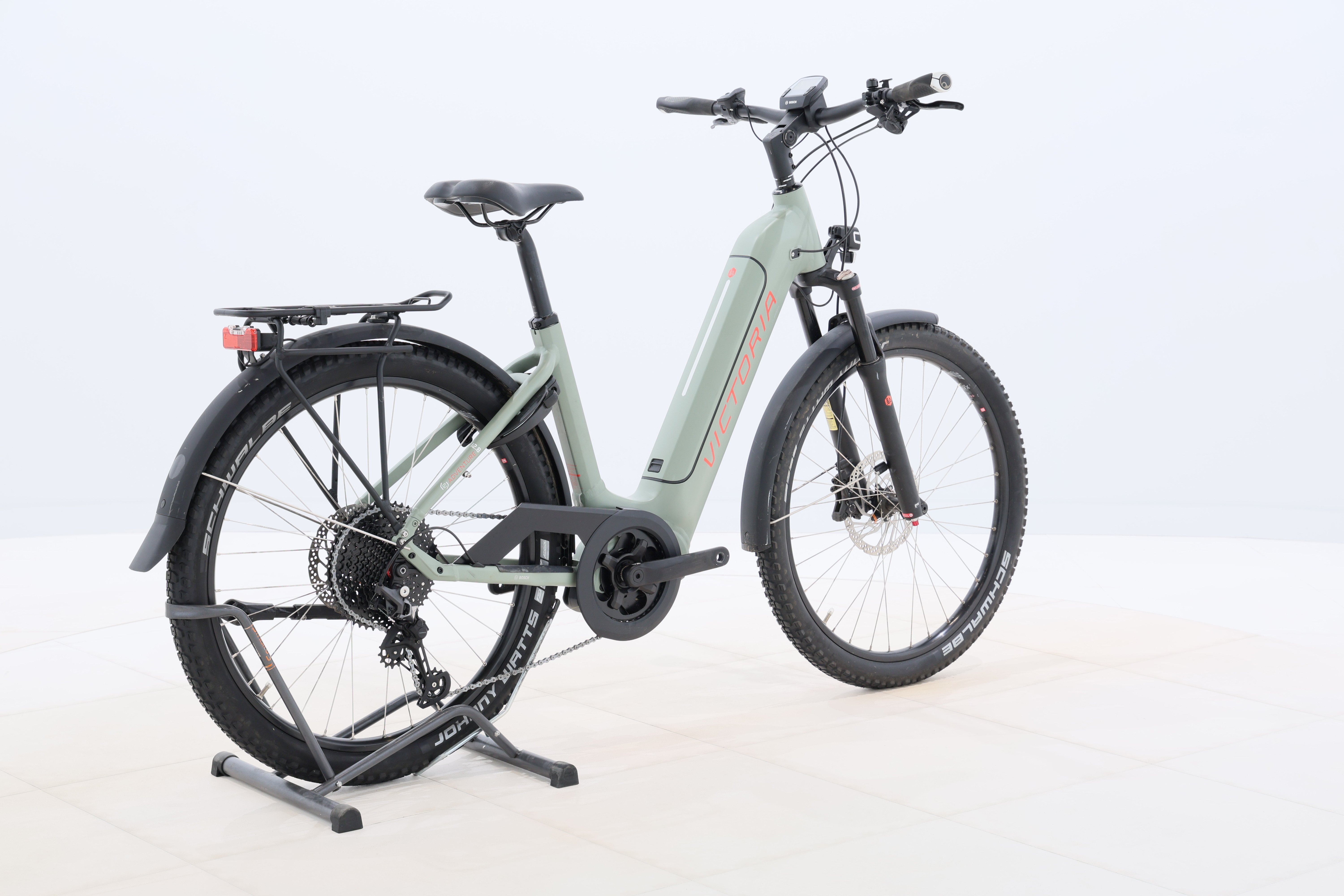 785d4cf3-1772-430b-b558-d3592d9eb286