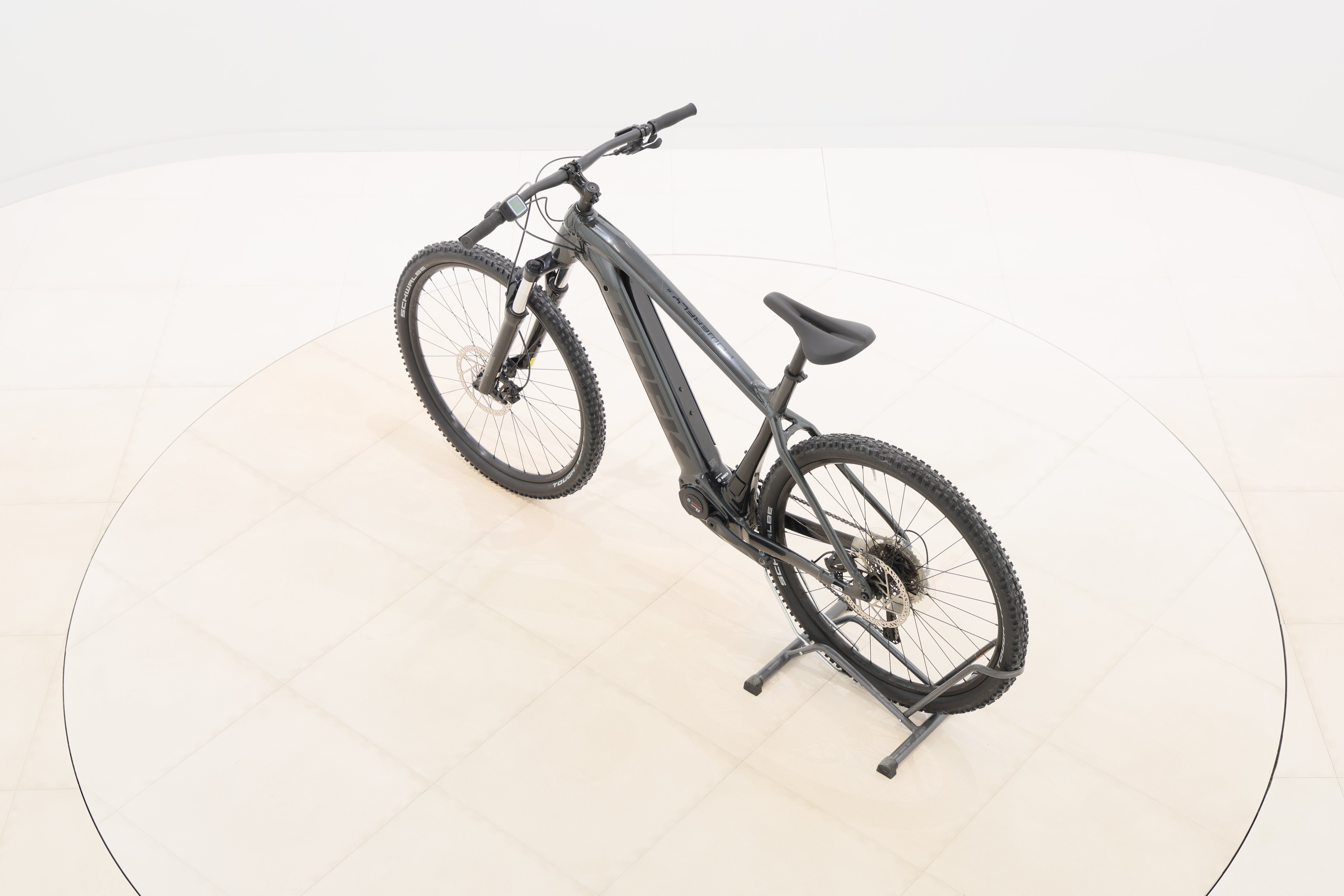 cc2f2088-3709-448f-804e-5c2d8630bac0