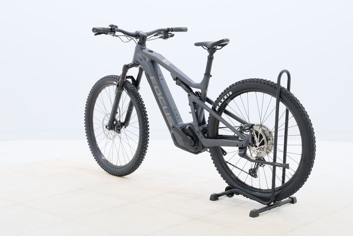 Focus THRON² 6.8 2023