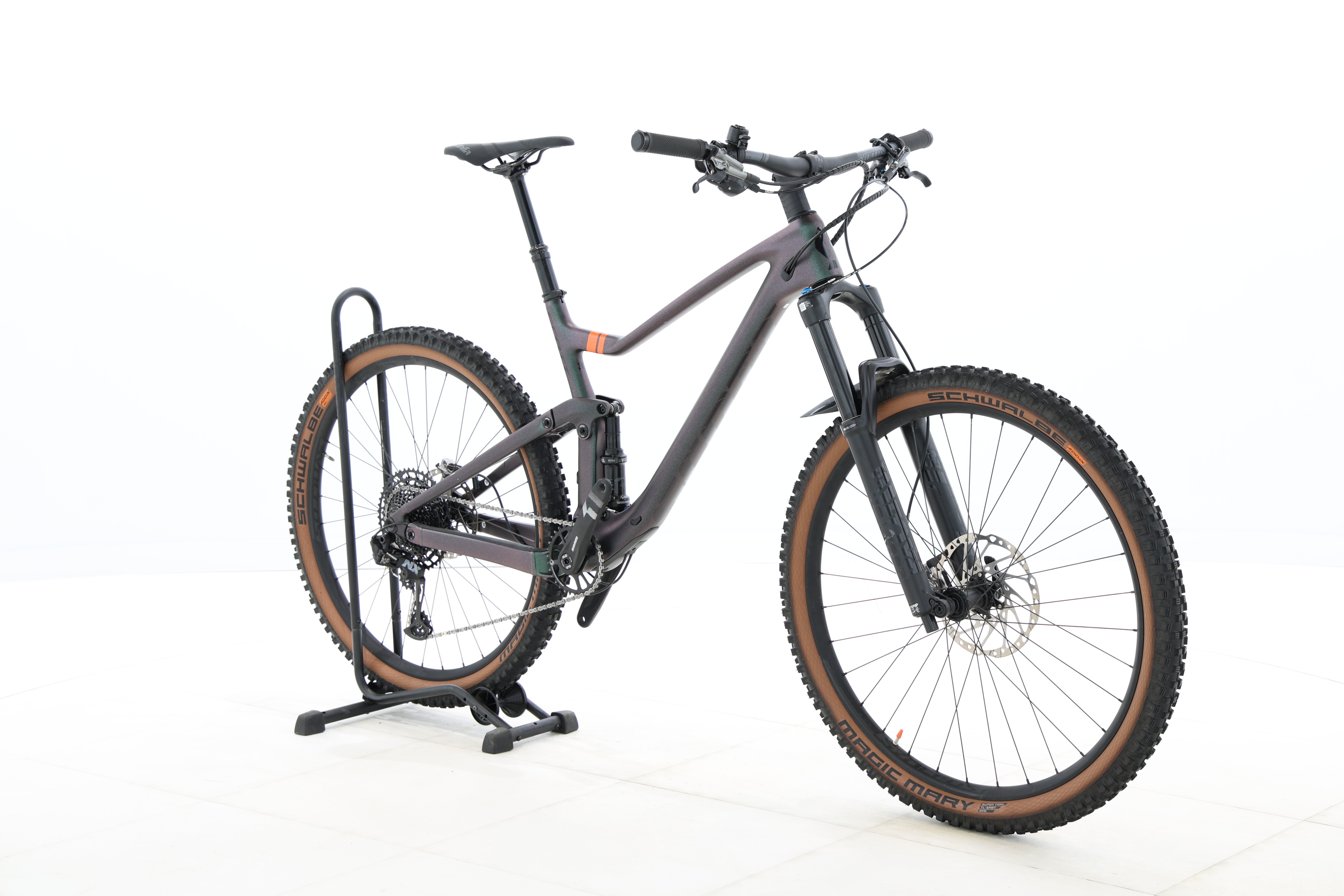 7f605e8f-399c-4087-8bd8-5a9ecf772499