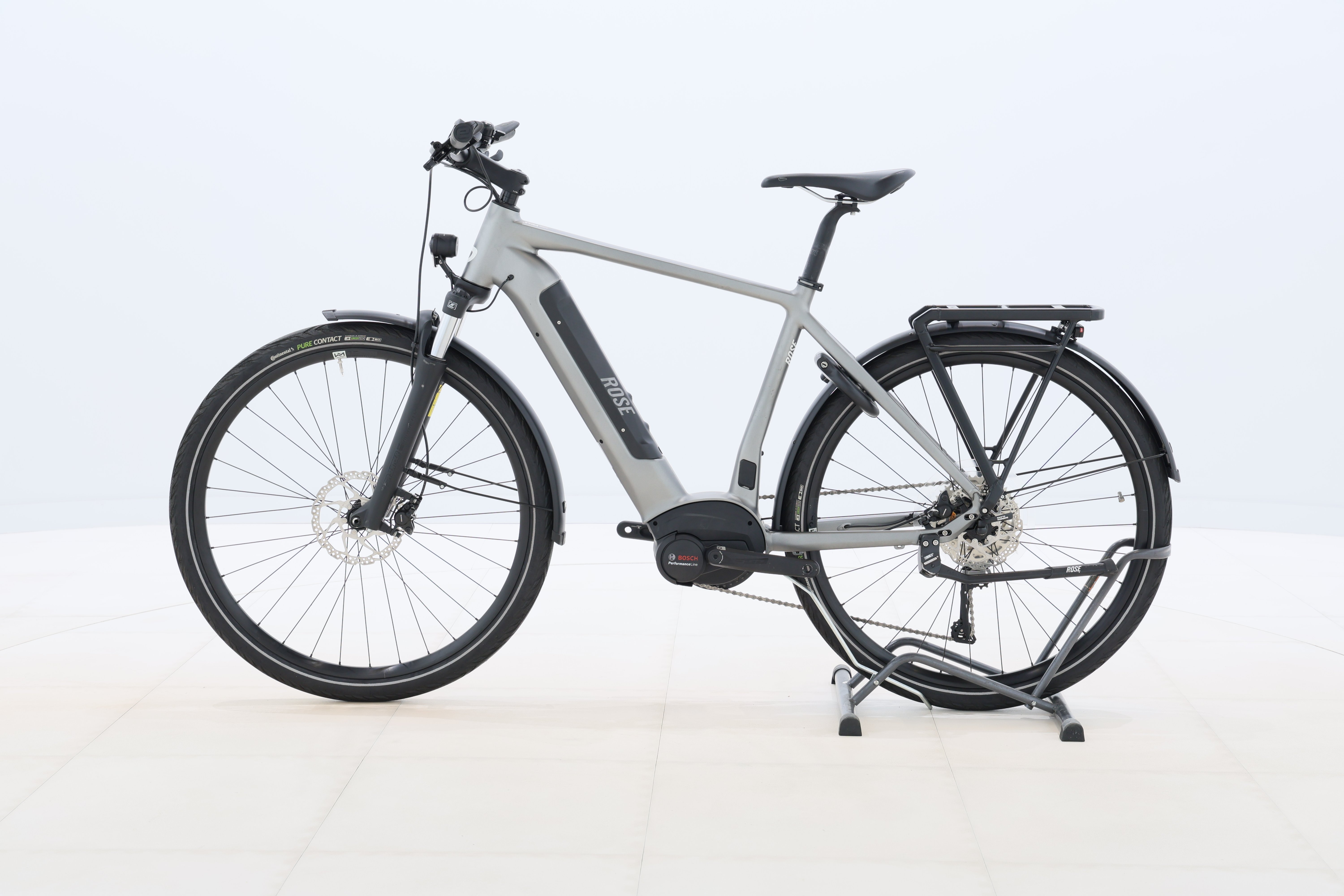 e95d60ad-a206-48b1-bf67-0fec9db10711