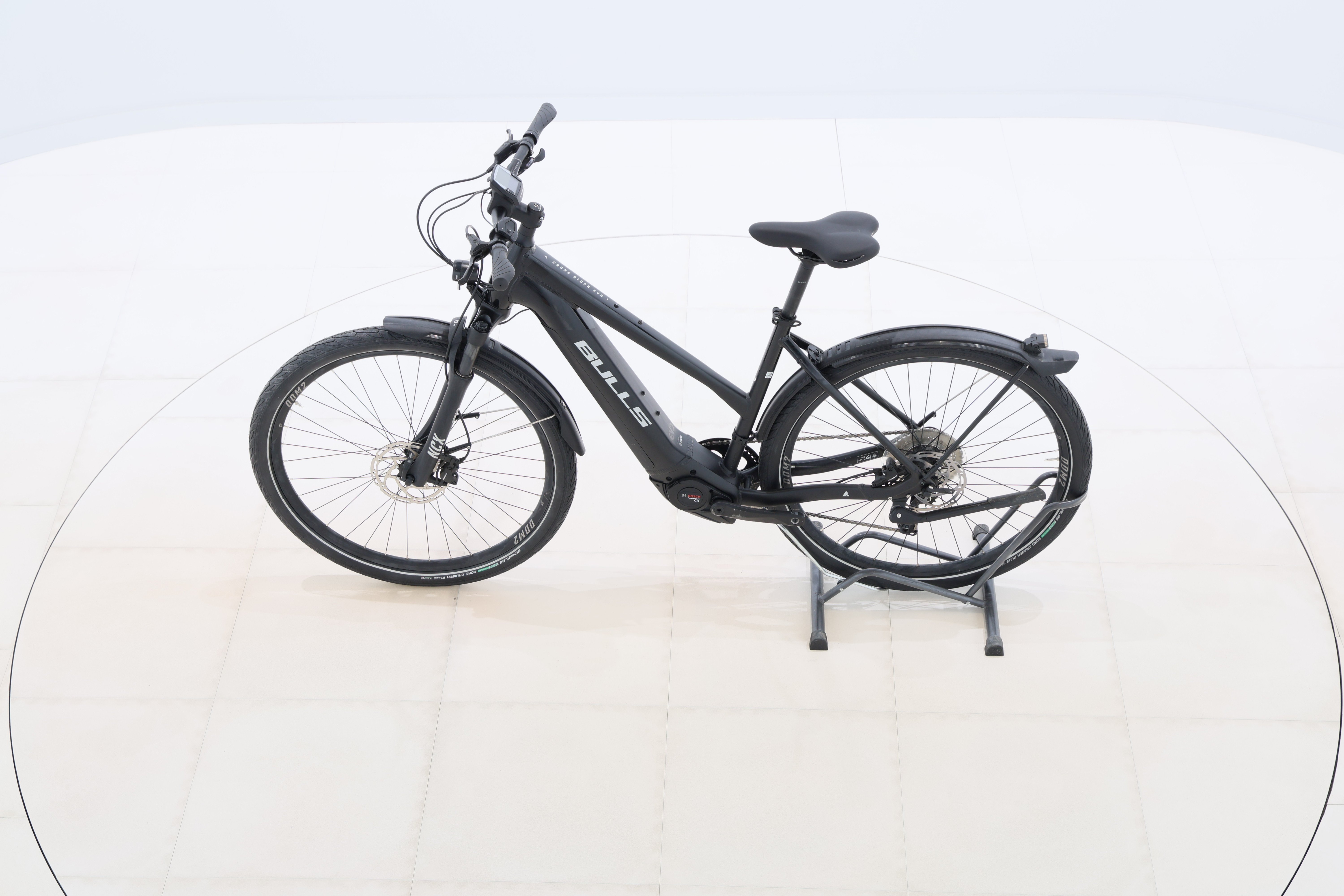 2b5d6c83-eaed-4e22-b61e-68de9edb8eb1