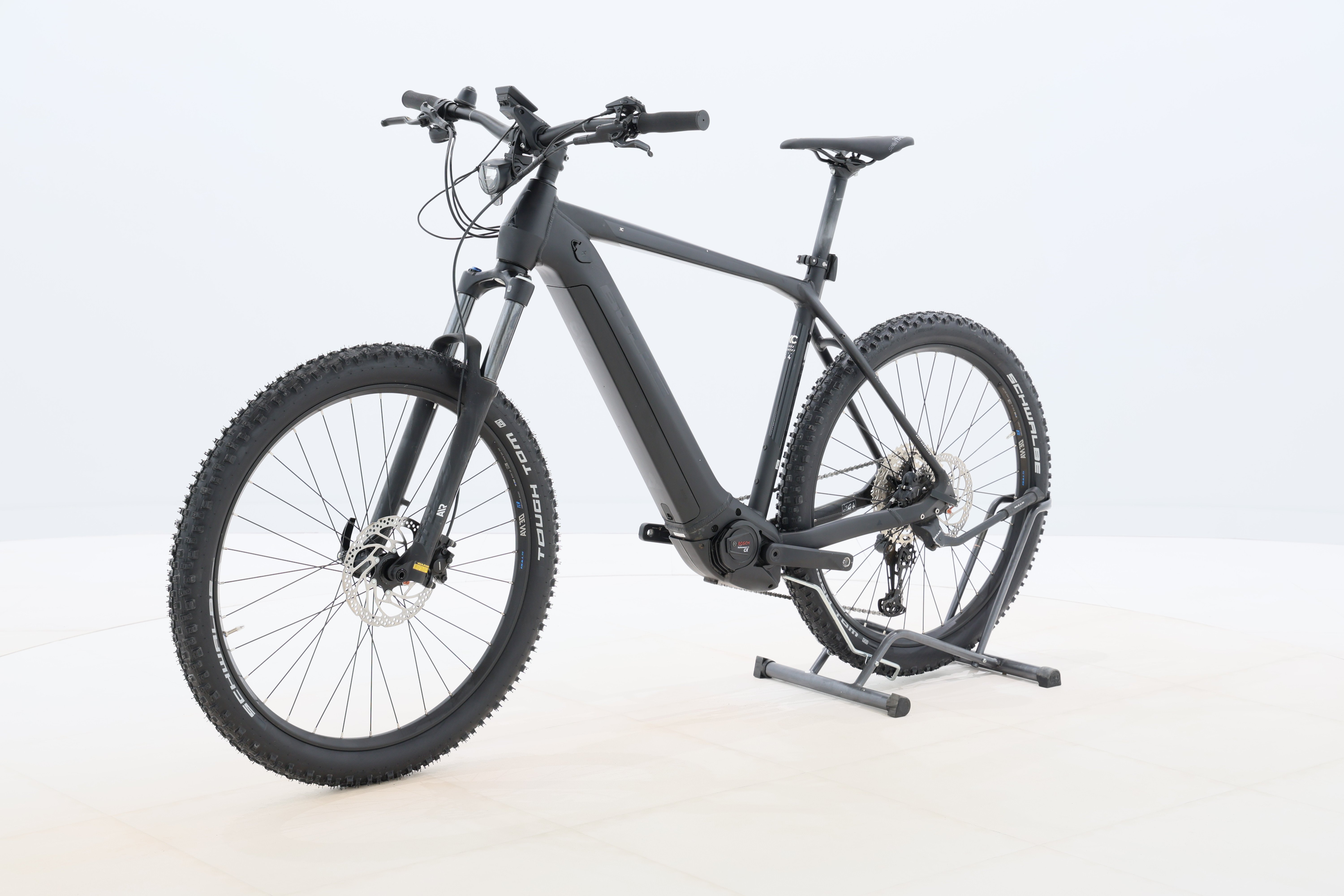 58a72fea-884b-4945-8d1a-af1b1138a751