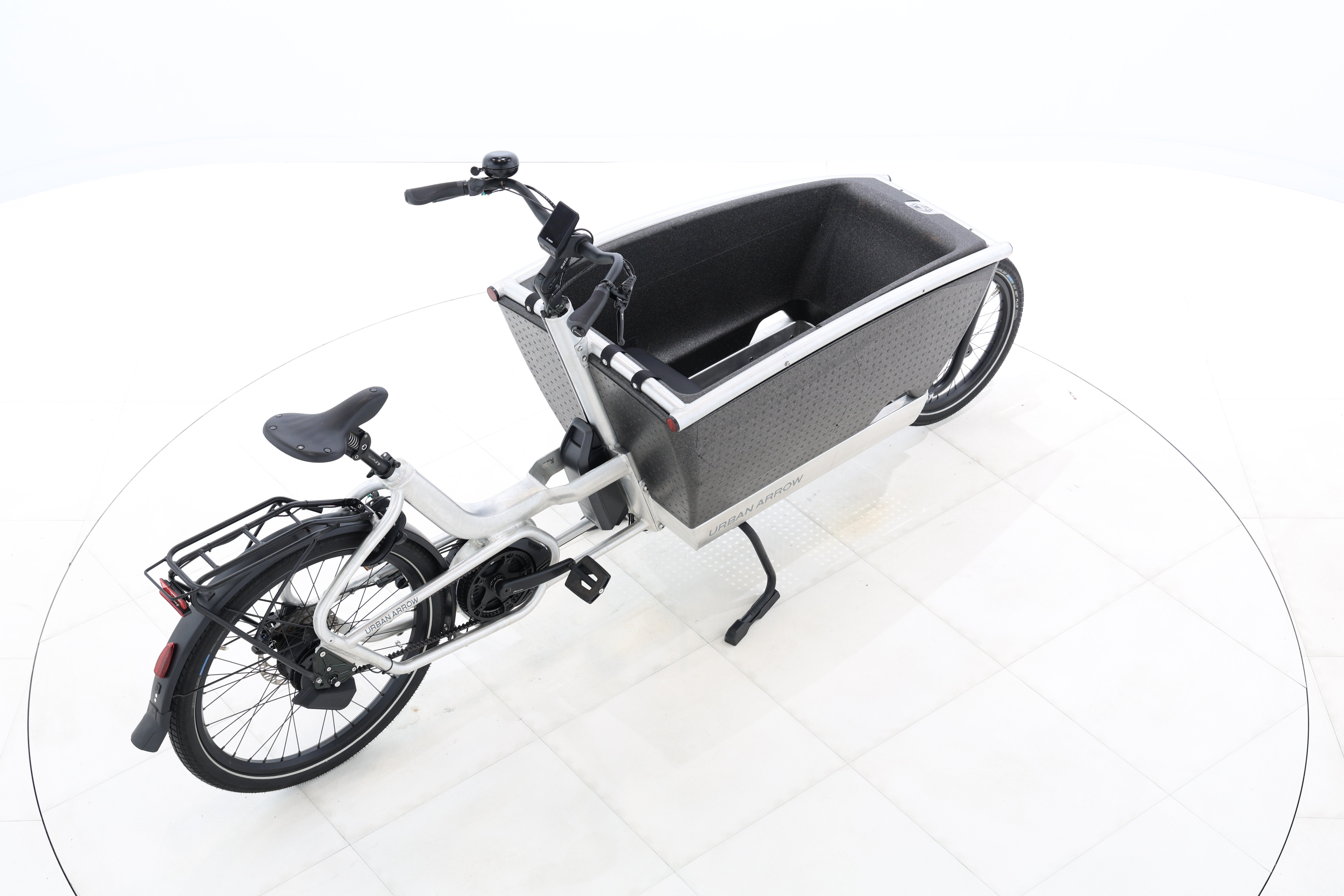 5a5772a7-4ea5-4918-bcaa-fd2c05e9fdba