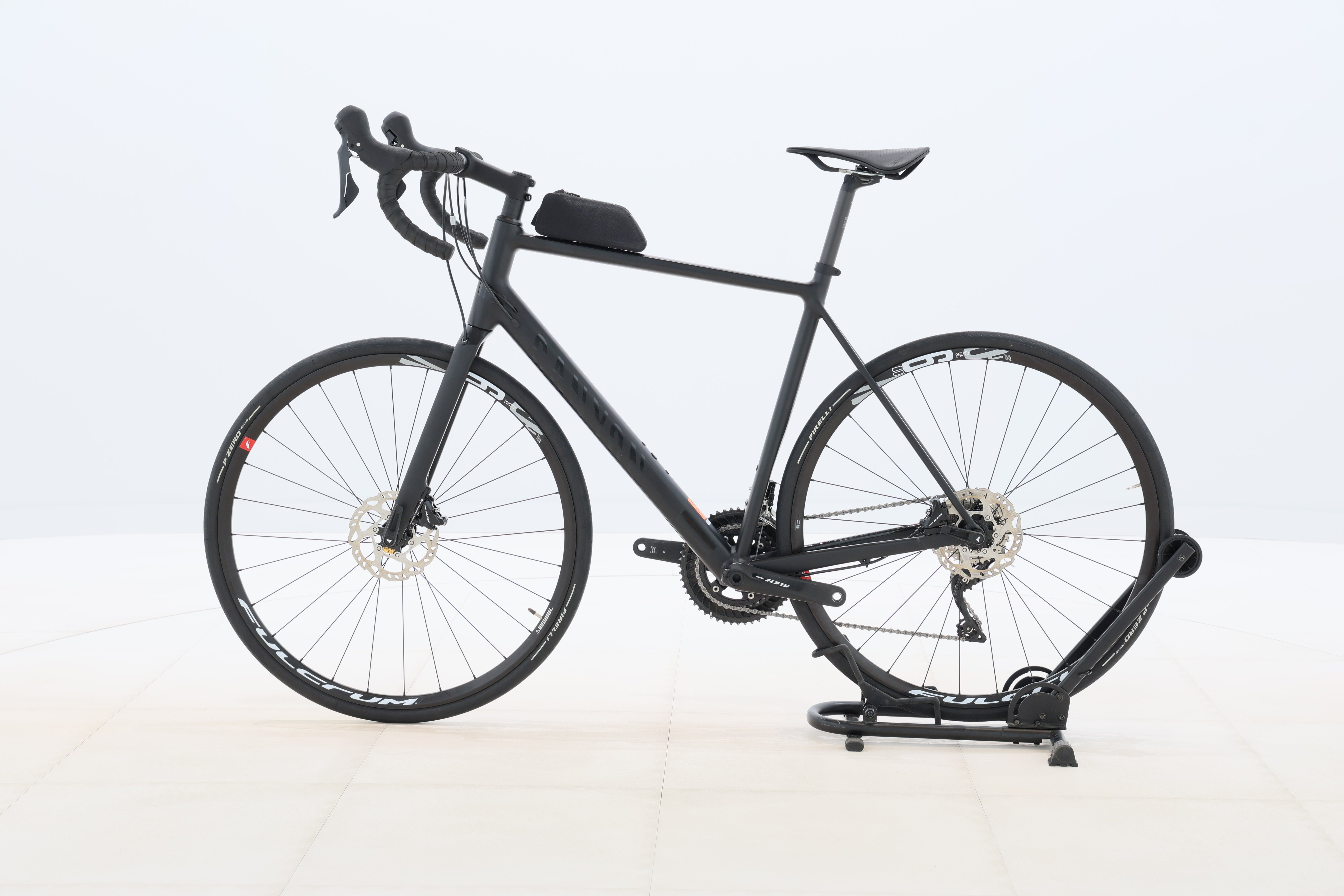 6a12edc5-7e19-40bf-8ece-2b6de327e7ef