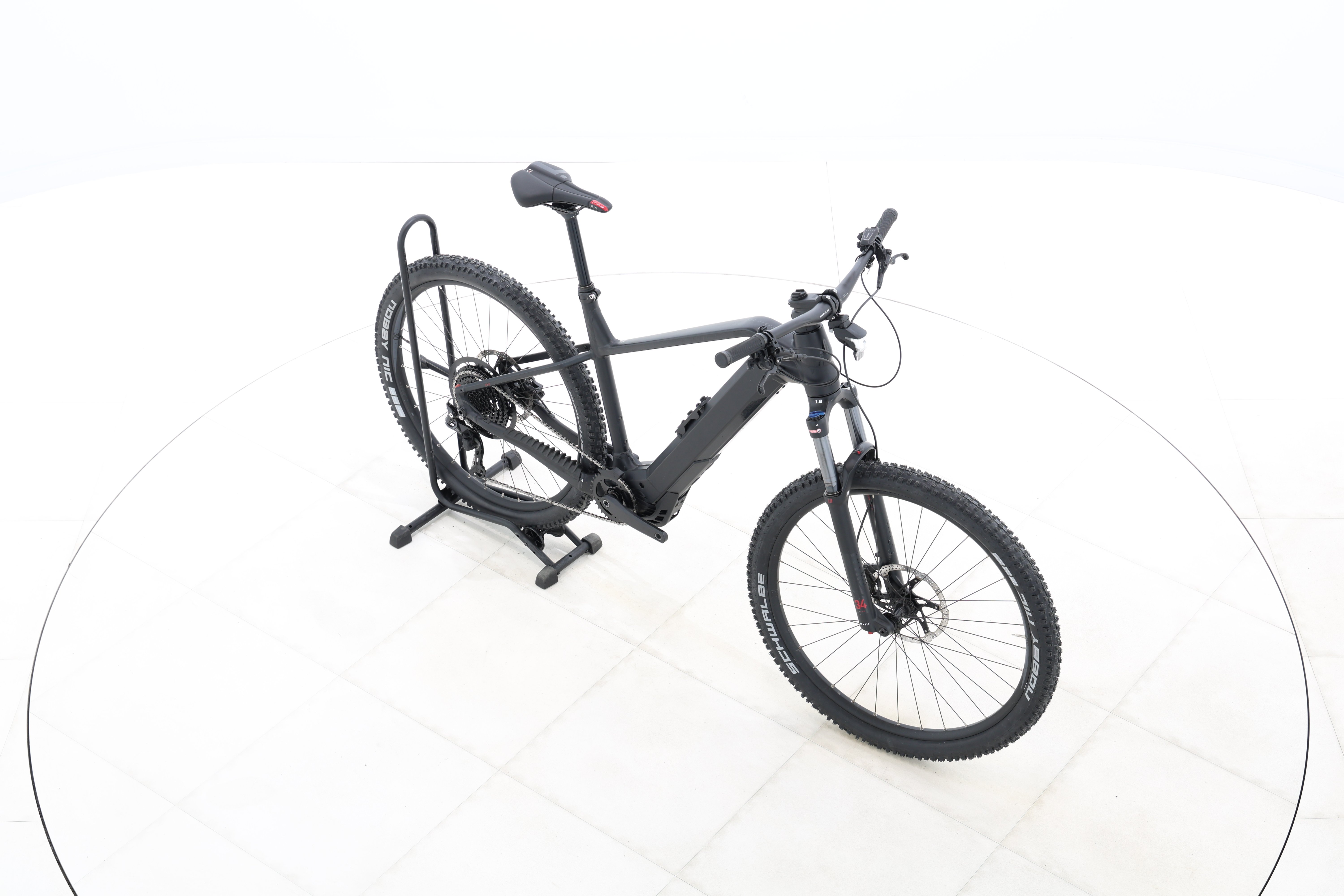 0f7758be-ac6b-4ac6-a0ff-82230463cbaa