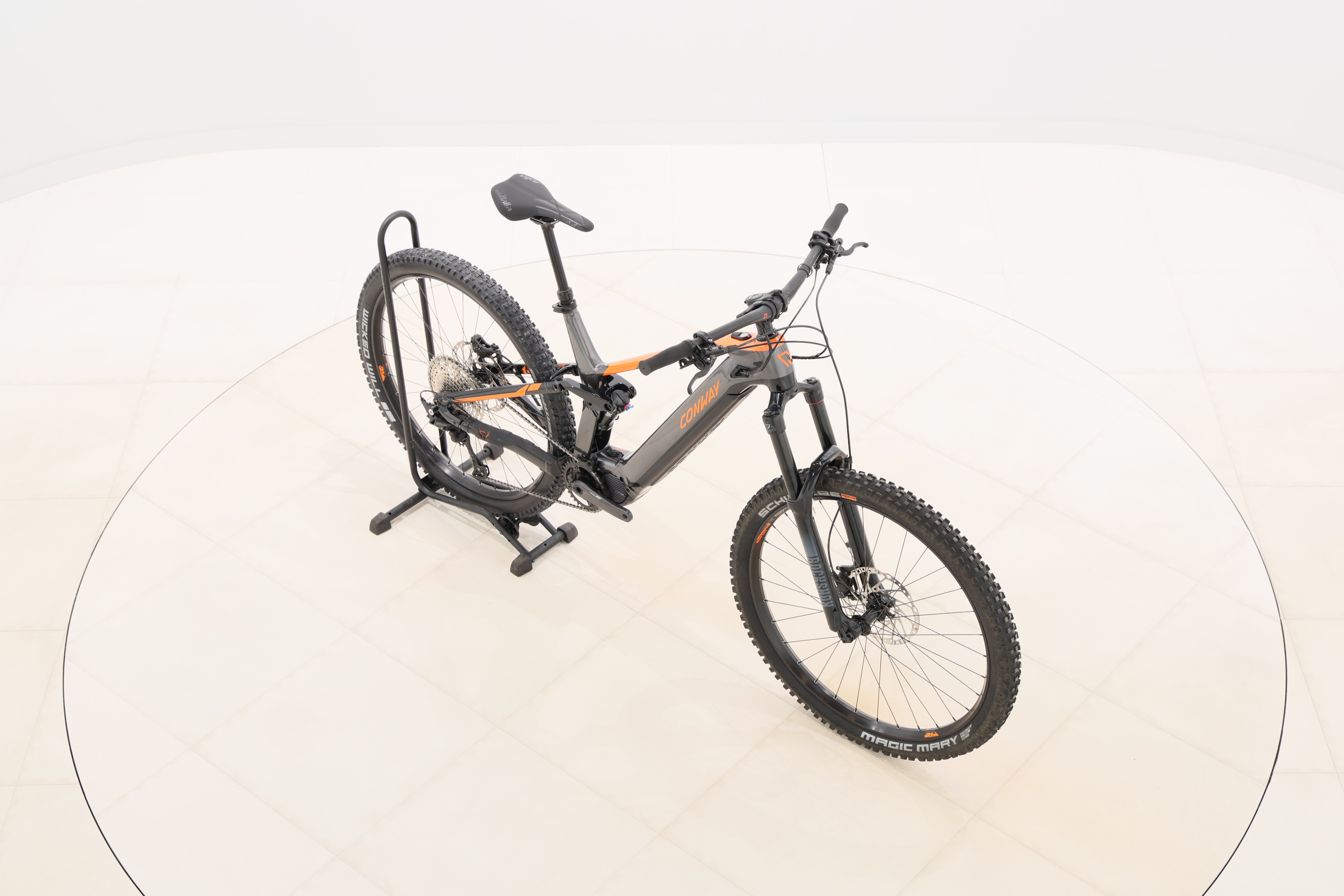 af5654d9-cfa0-4665-ae11-d6328b9ec6a9