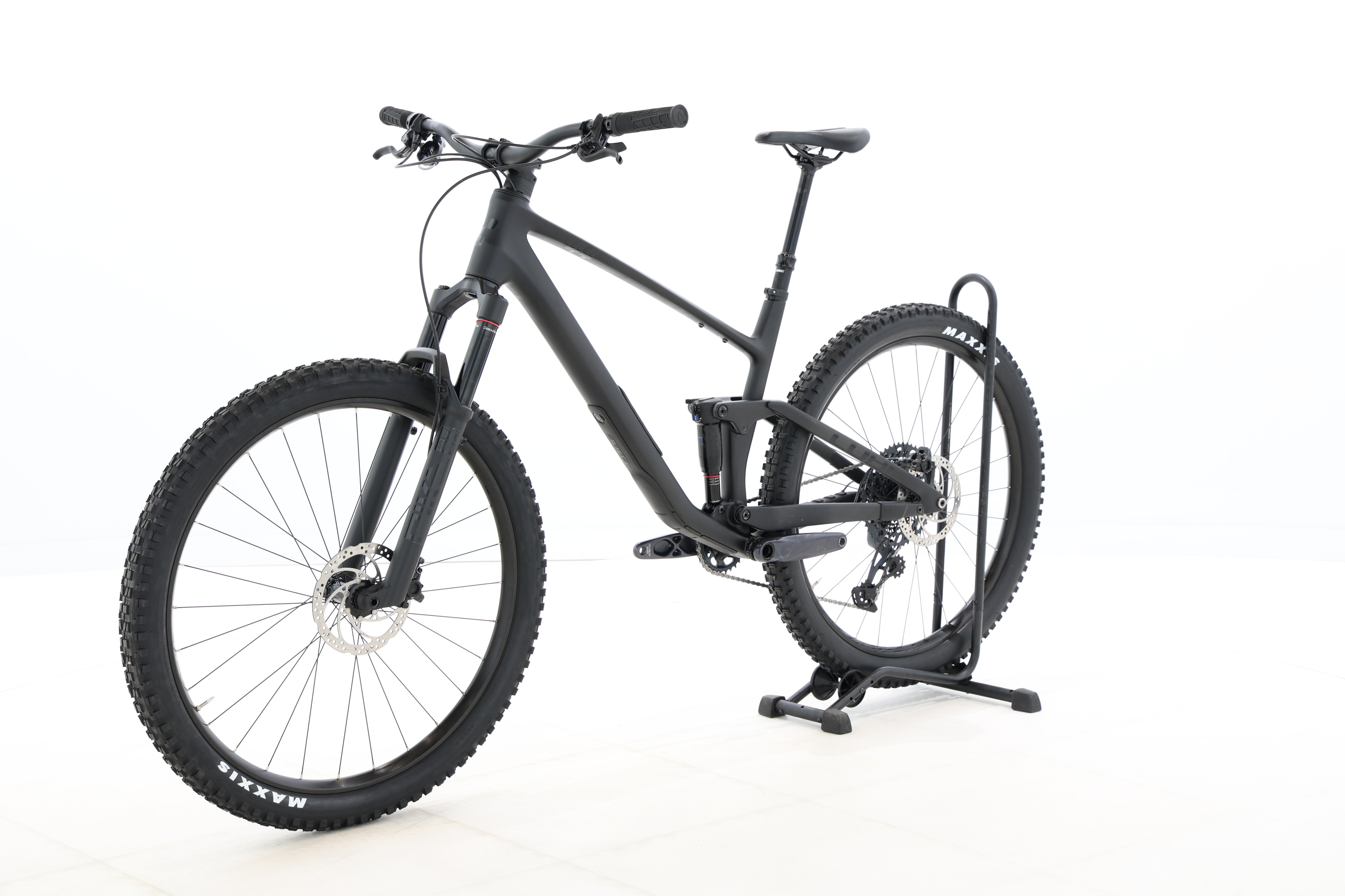 7068fc0c-6491-4260-8456-6310ea67e87f