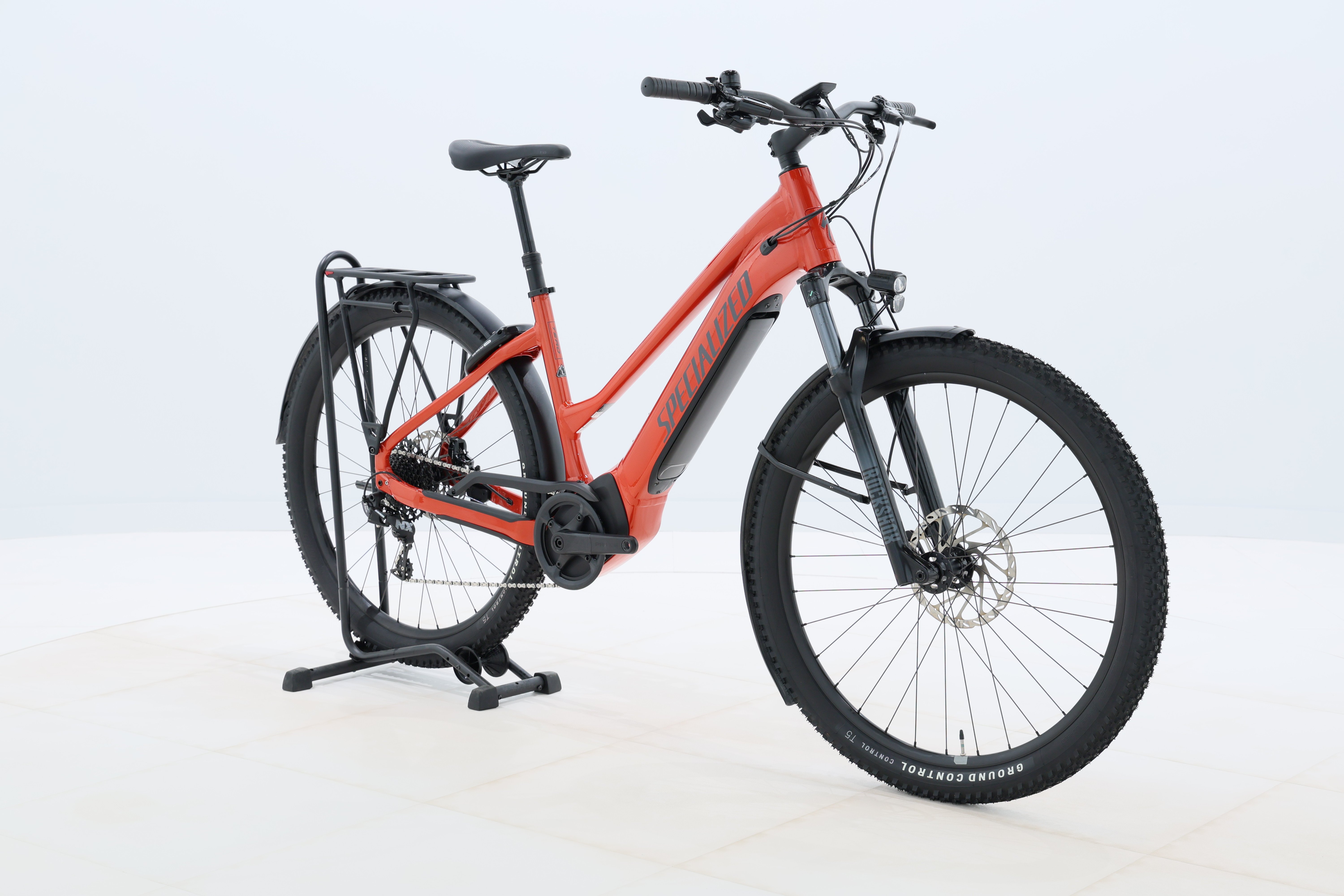 104844b7-f10e-4194-ba8f-0a57c01db496