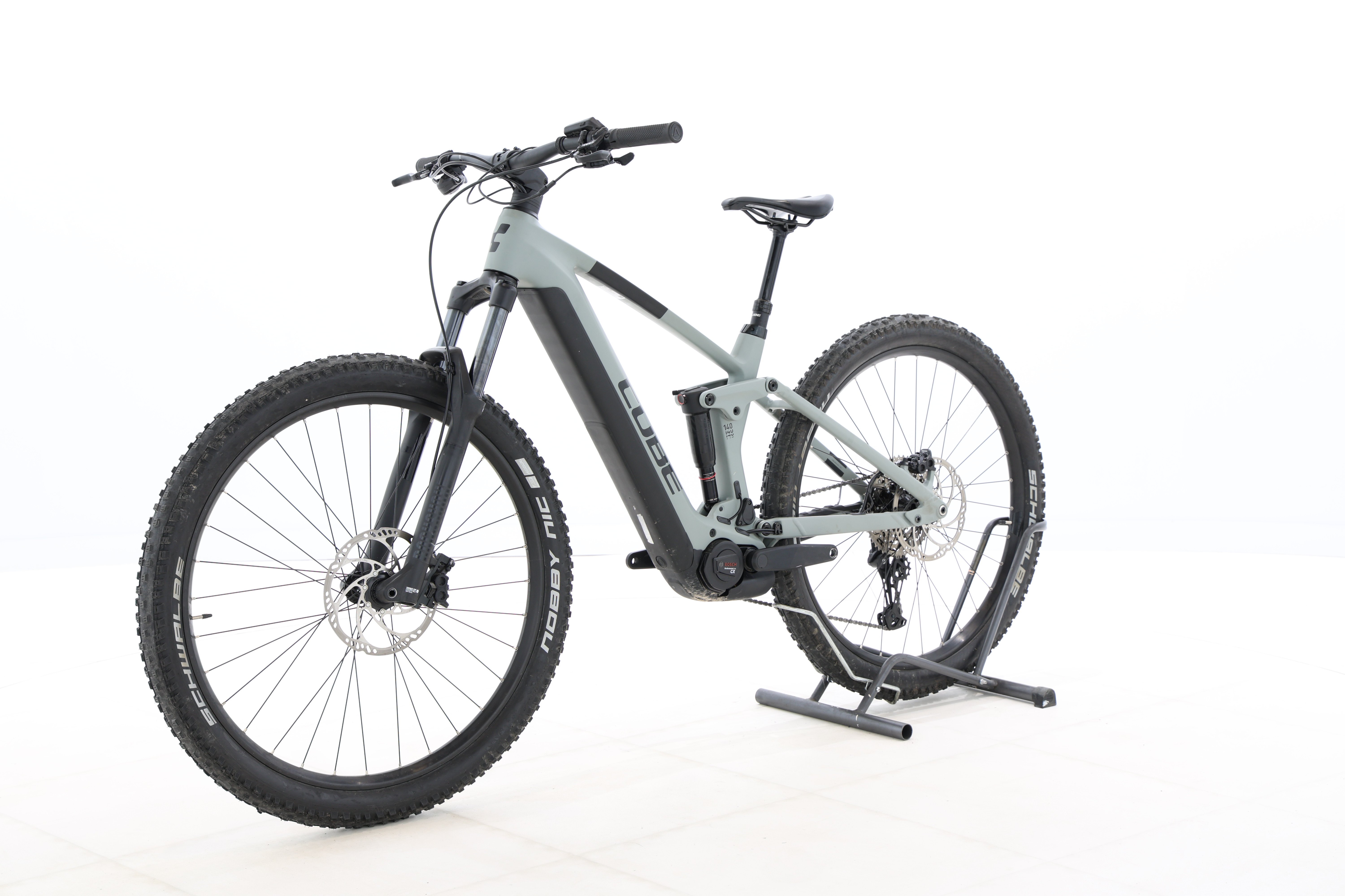 665333e5-93ff-406c-b9f4-0ab287eed66b