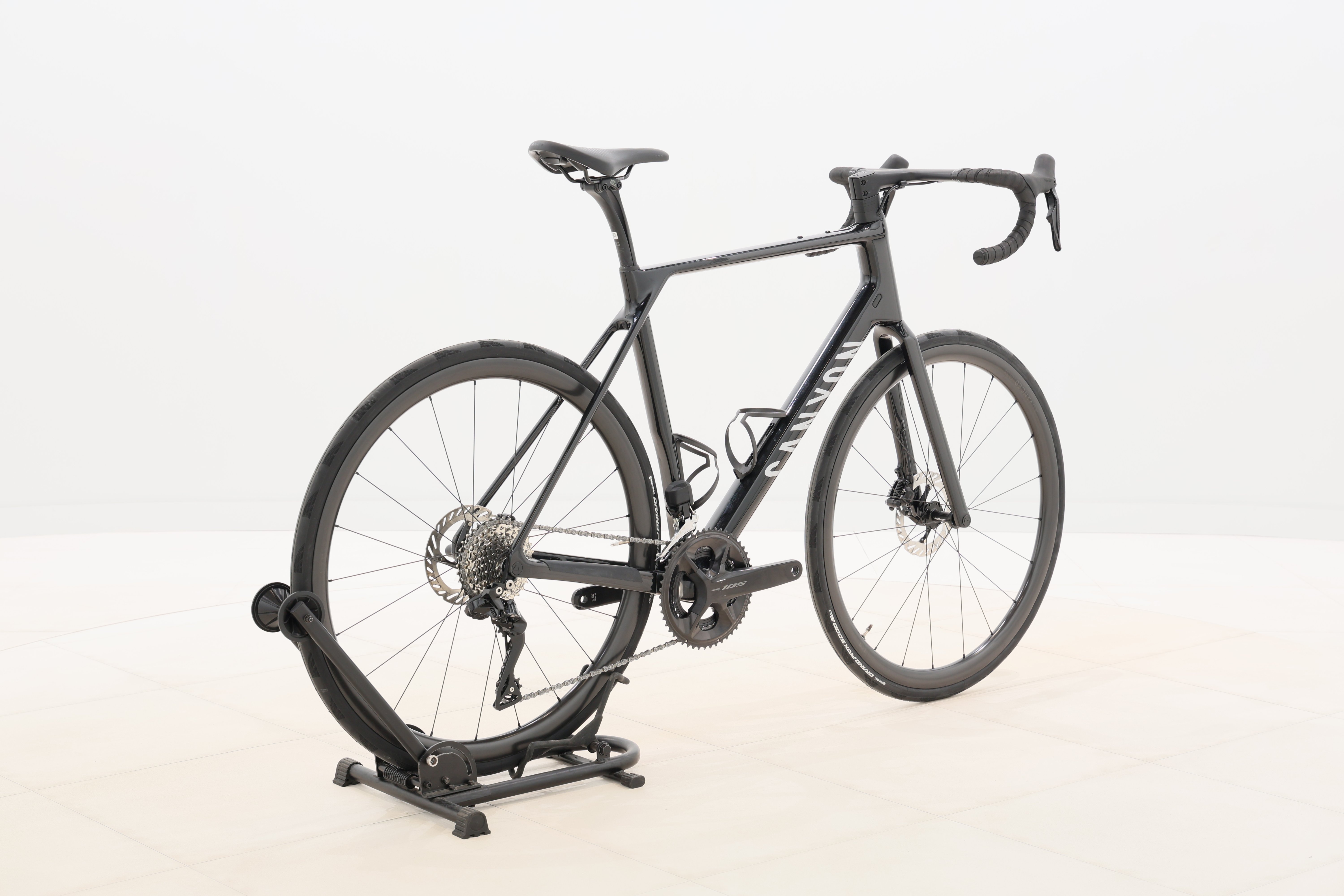 eb35be60-9e32-4bf9-8002-0f41f17a1abc