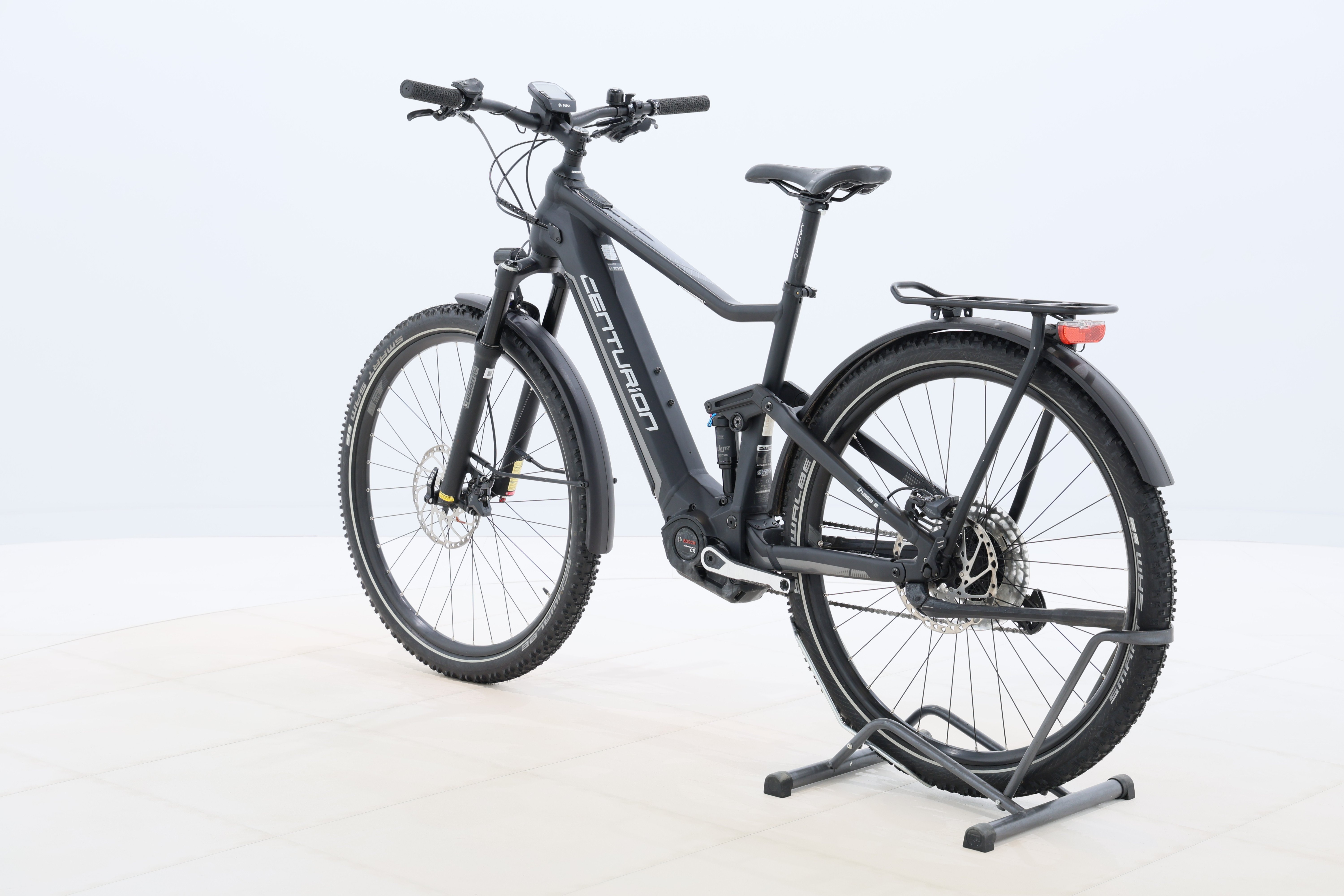 c6b1e1bd-ae0c-4330-9485-cc0f2488738f