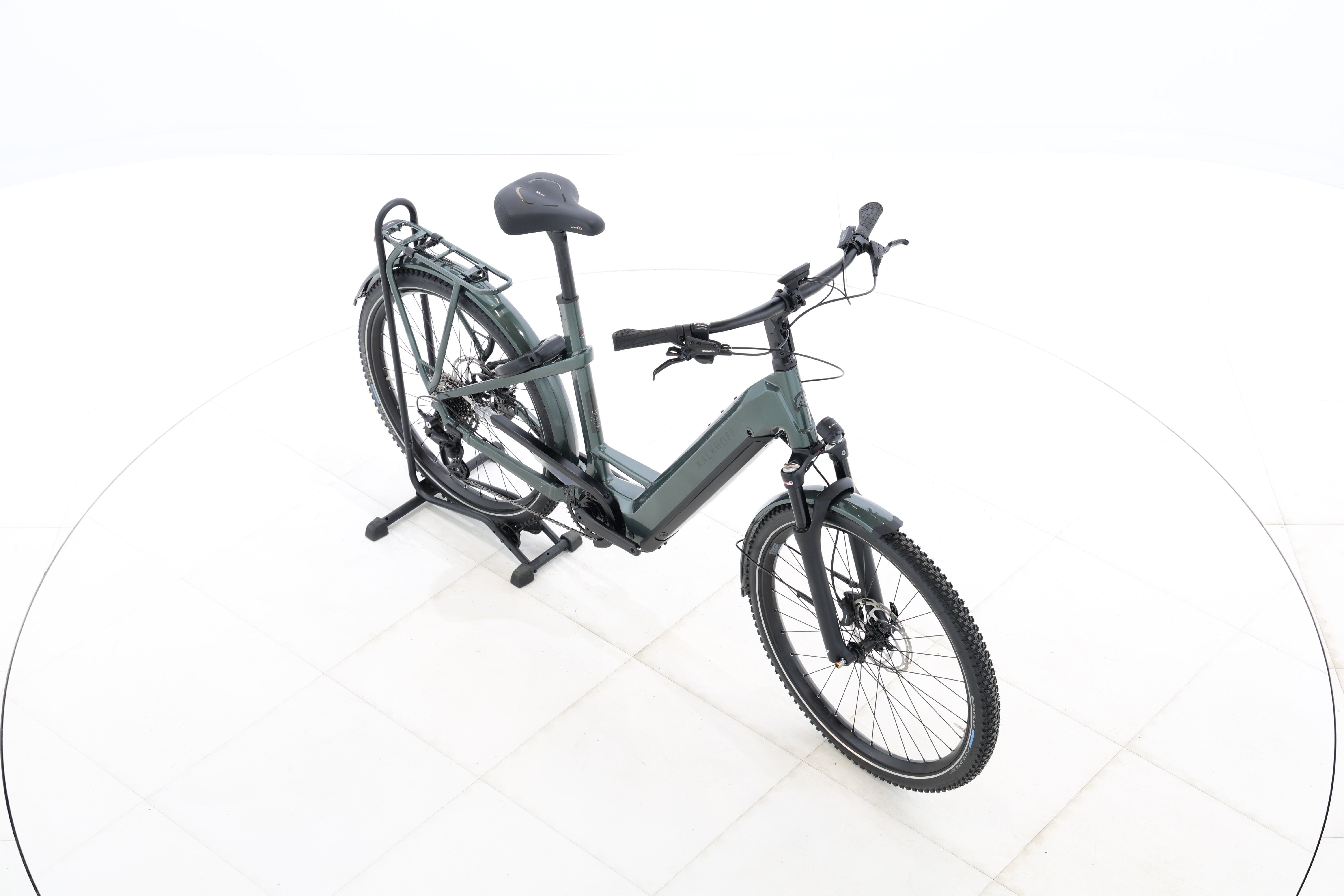 4ba5a6e9-cd58-40bf-9969-215618cc2c09