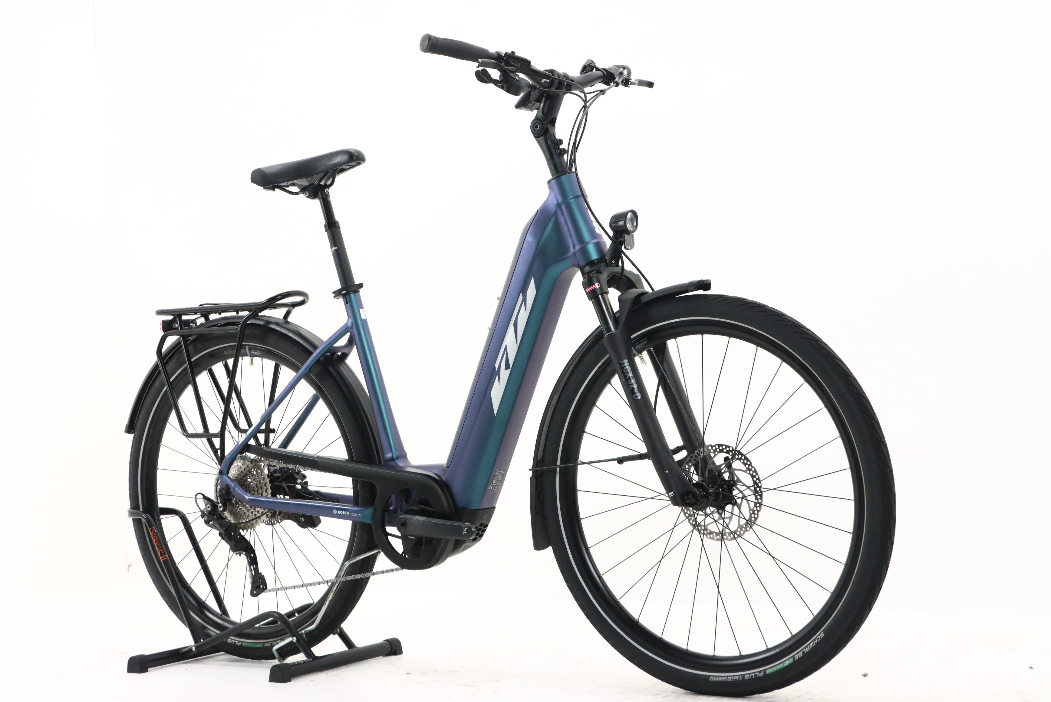 056c10f6-e37c-4d42-9476-d2461ef95471