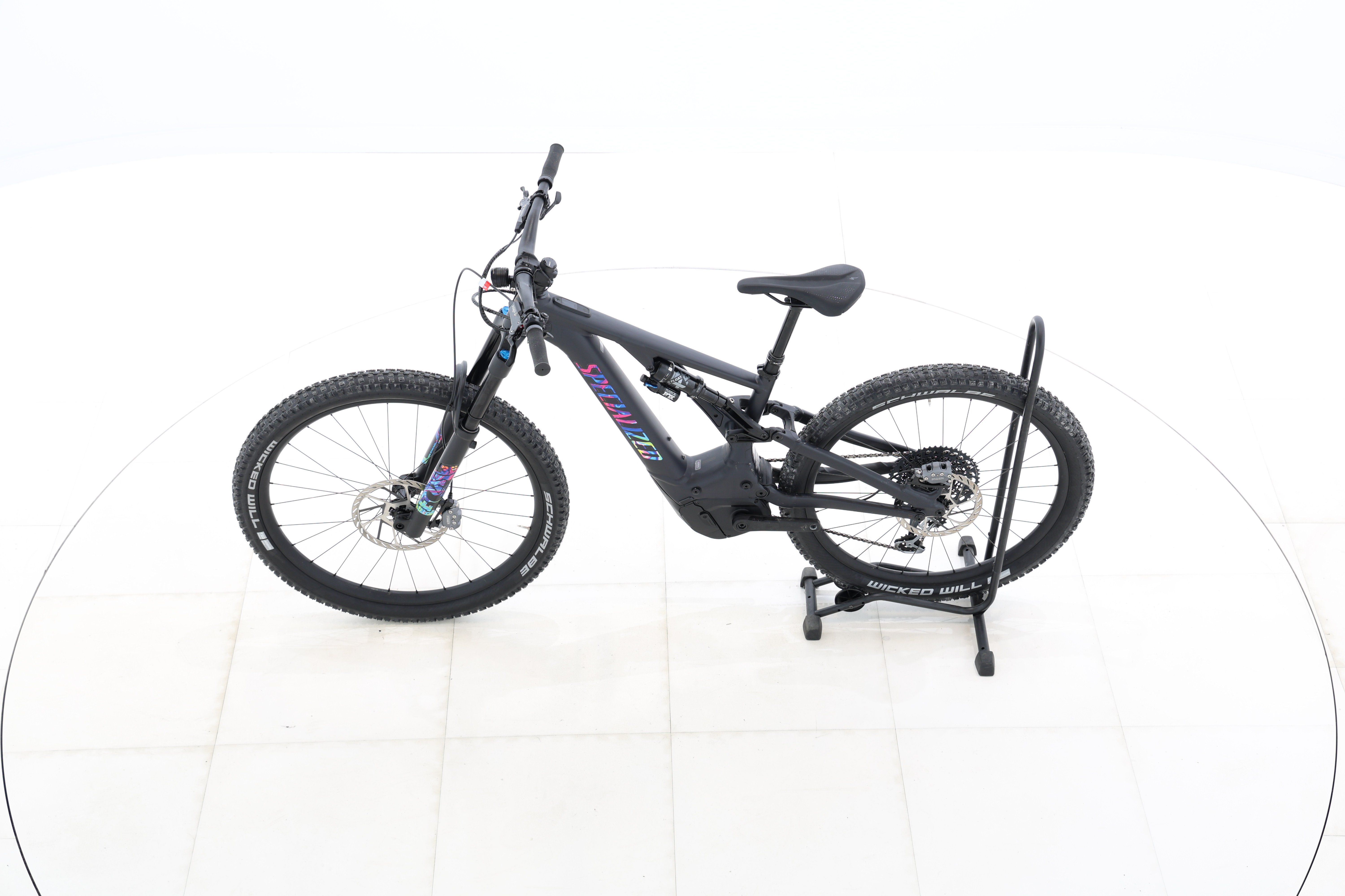 270a5ac8-fdca-4e95-adbd-220ae1b04981