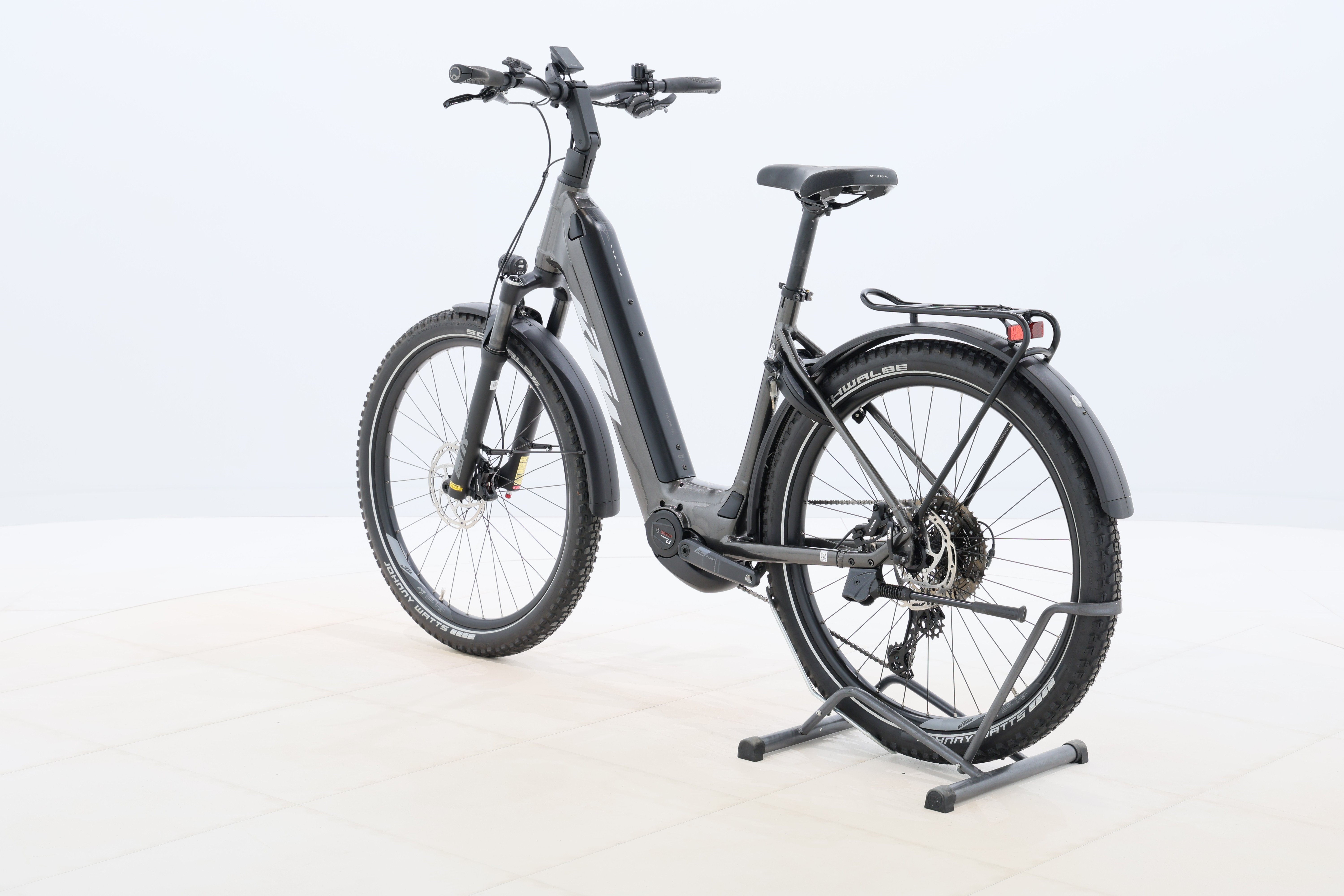 695b332a-2884-4cd6-8242-c5380ddf2b4e