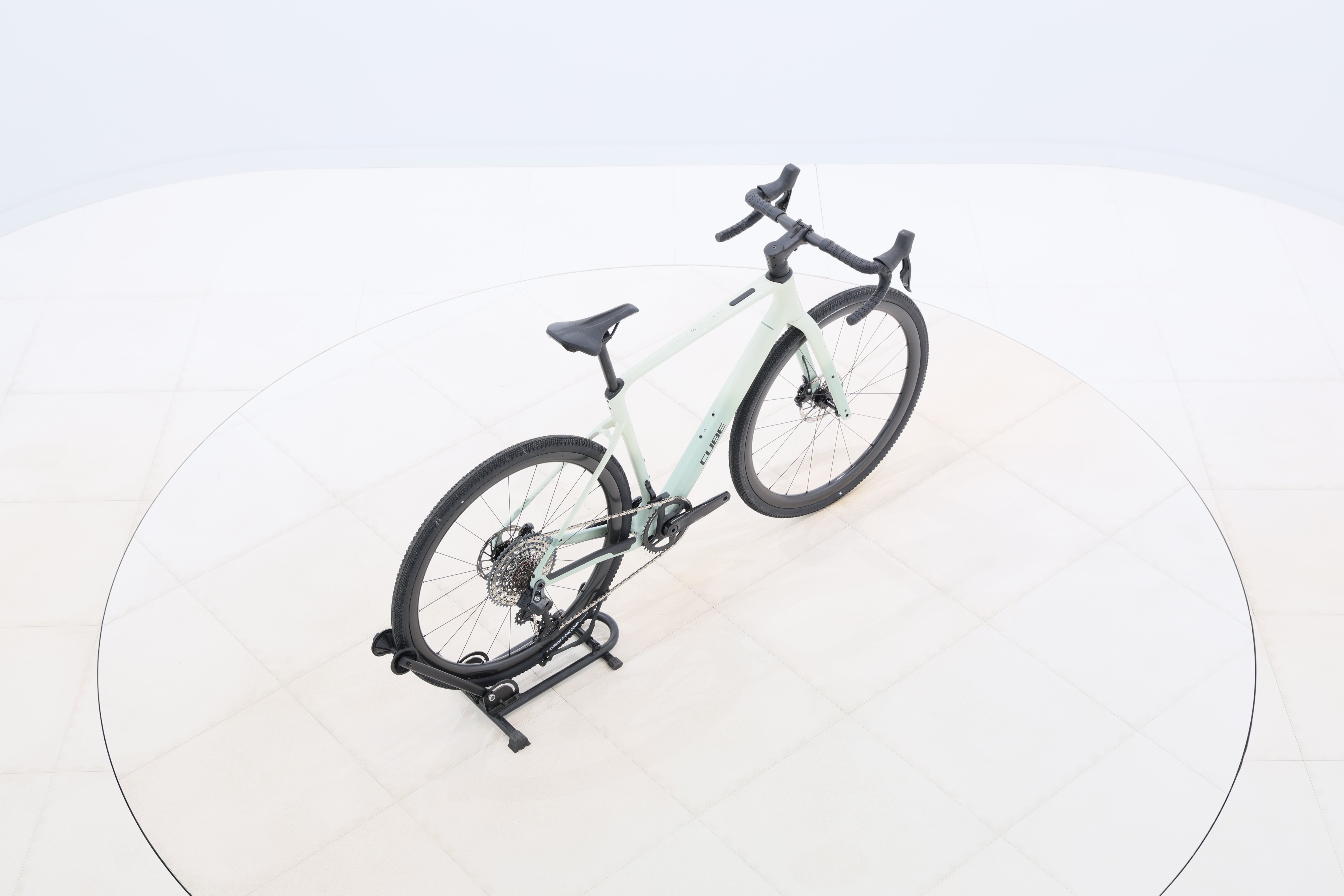 3cdd2b79-8d06-4db2-a8cc-599540d17d27