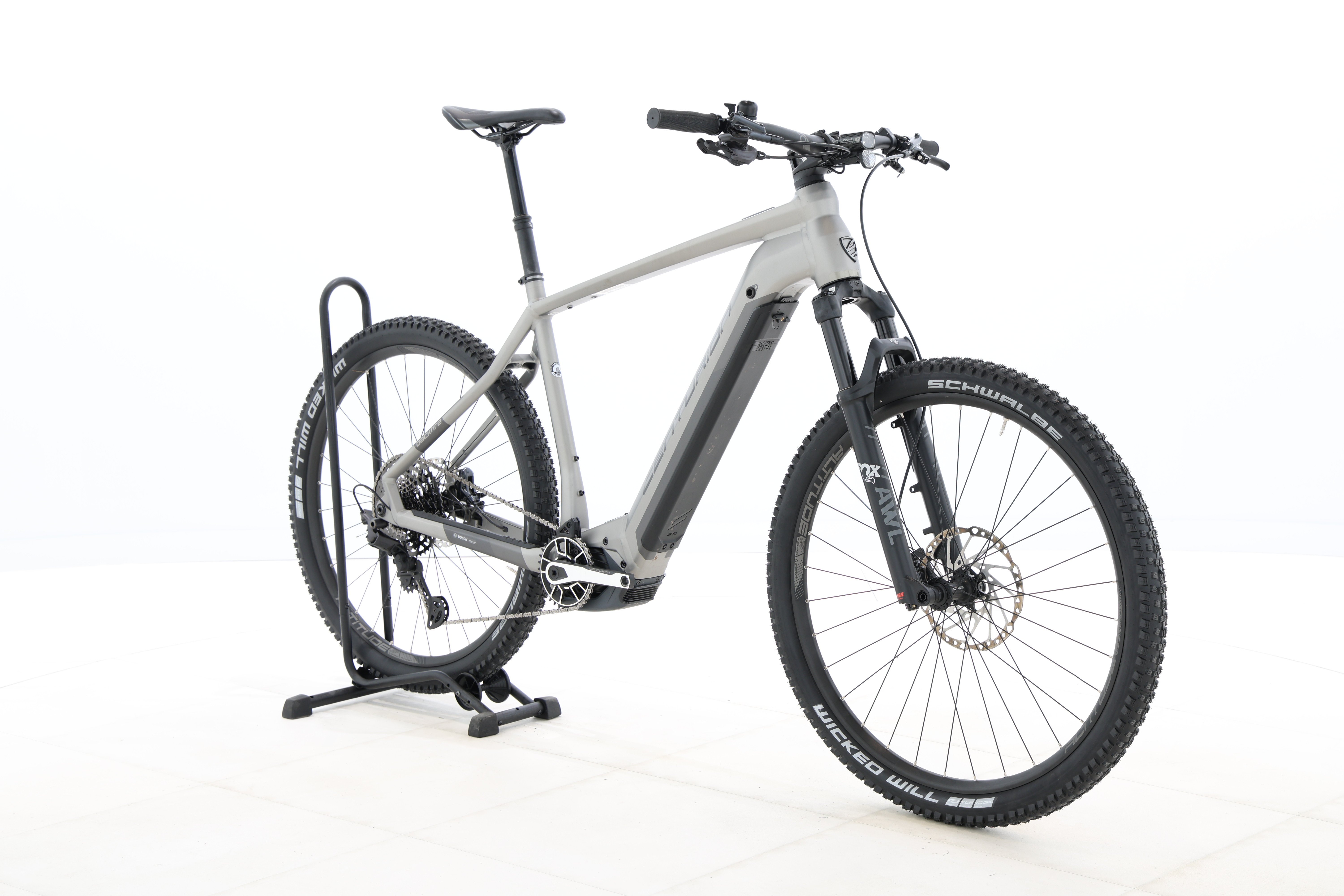 4519d86b-8152-4c3c-b3d9-5e917aea69a5