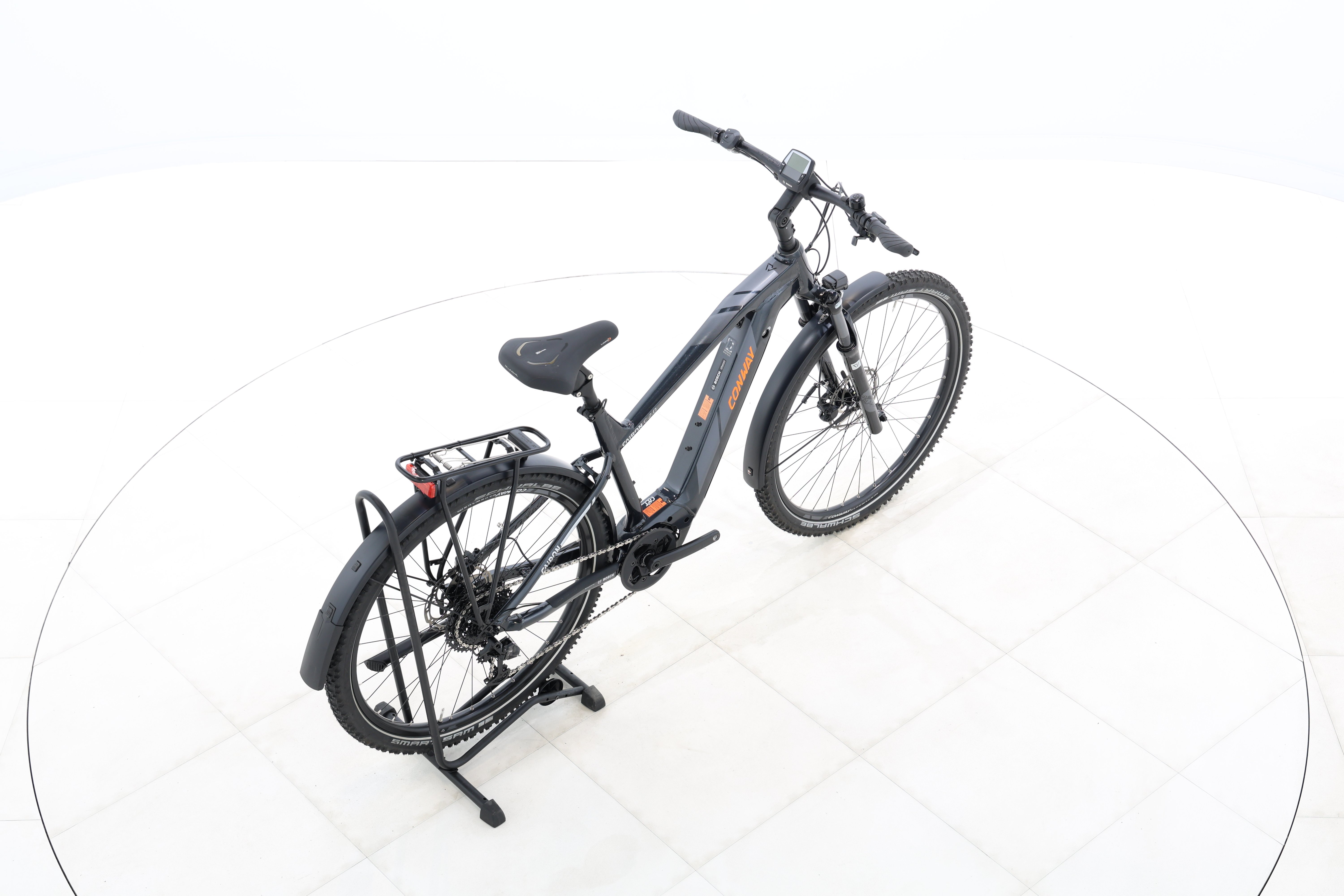 9e7fd3e1-0f60-4a86-b5d8-ce07eaedffdb