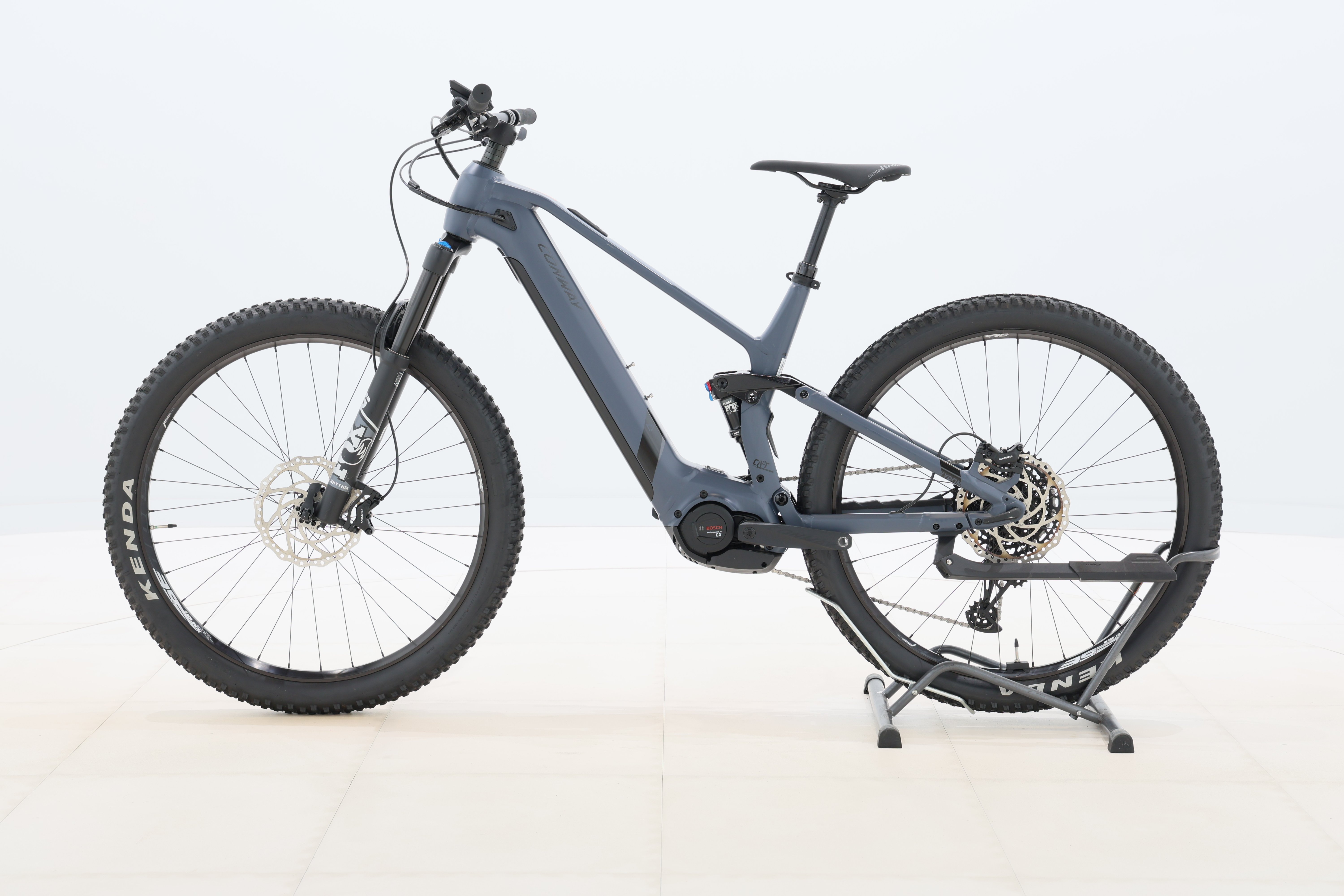 602ff412-b93c-4bda-a3b5-9edba9efbd33