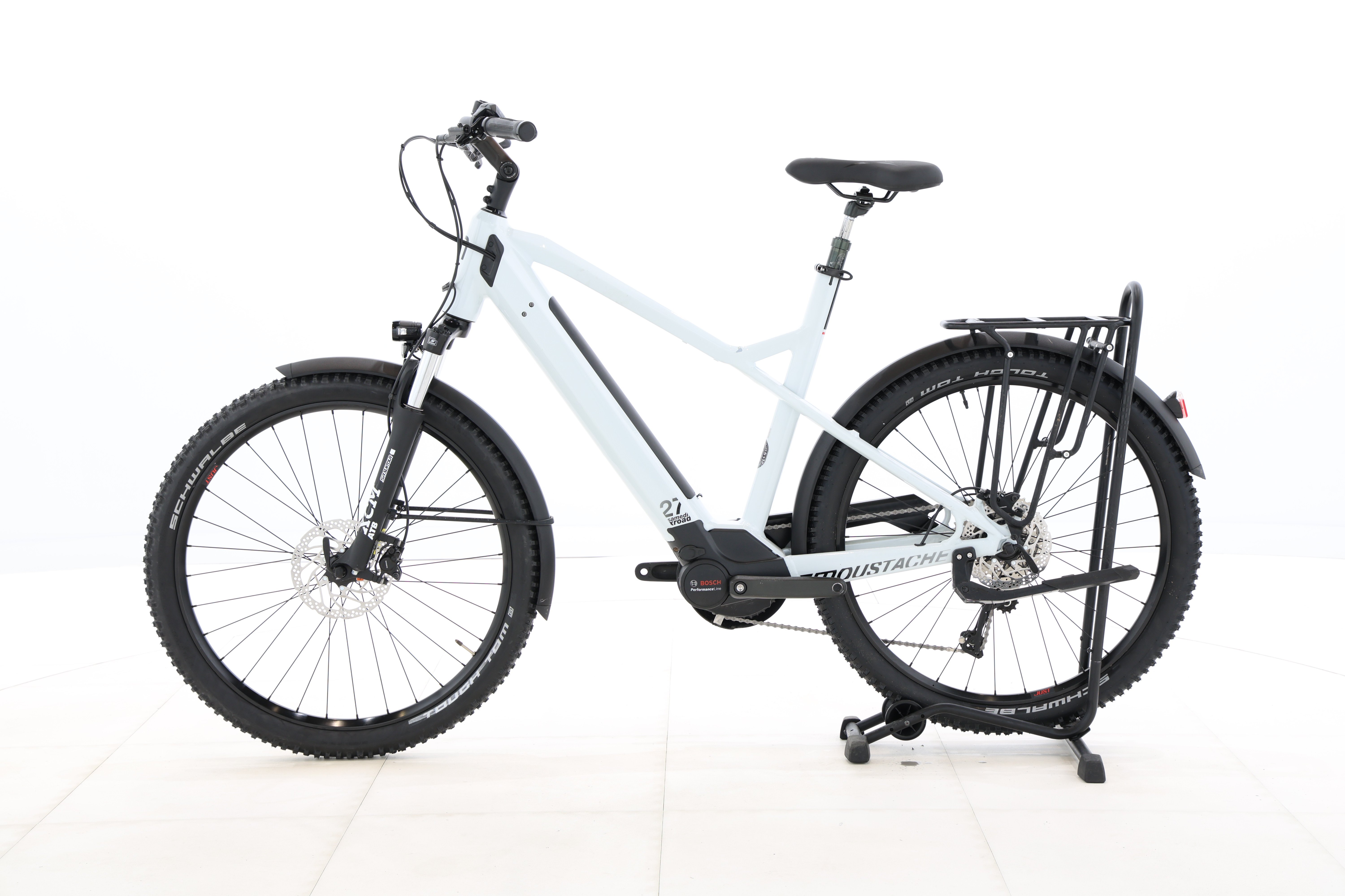 3d85157c-13f5-44fc-9c19-2918cbb9c9b2