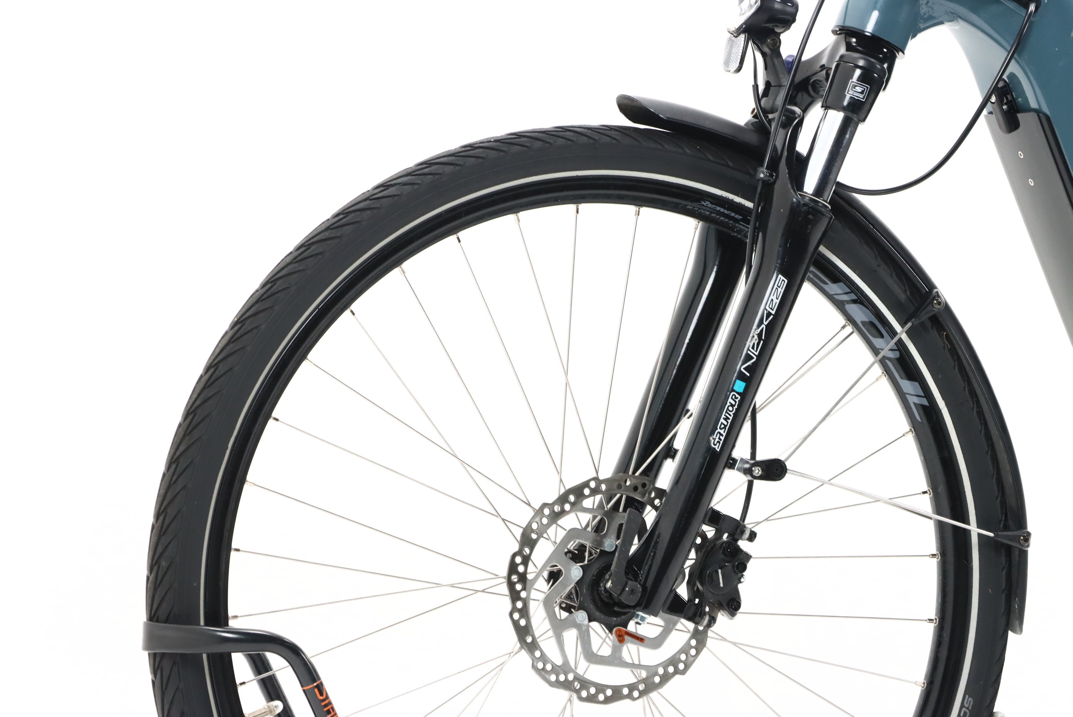 763a6fe6-dc91-4740-ab76-84a78350409d