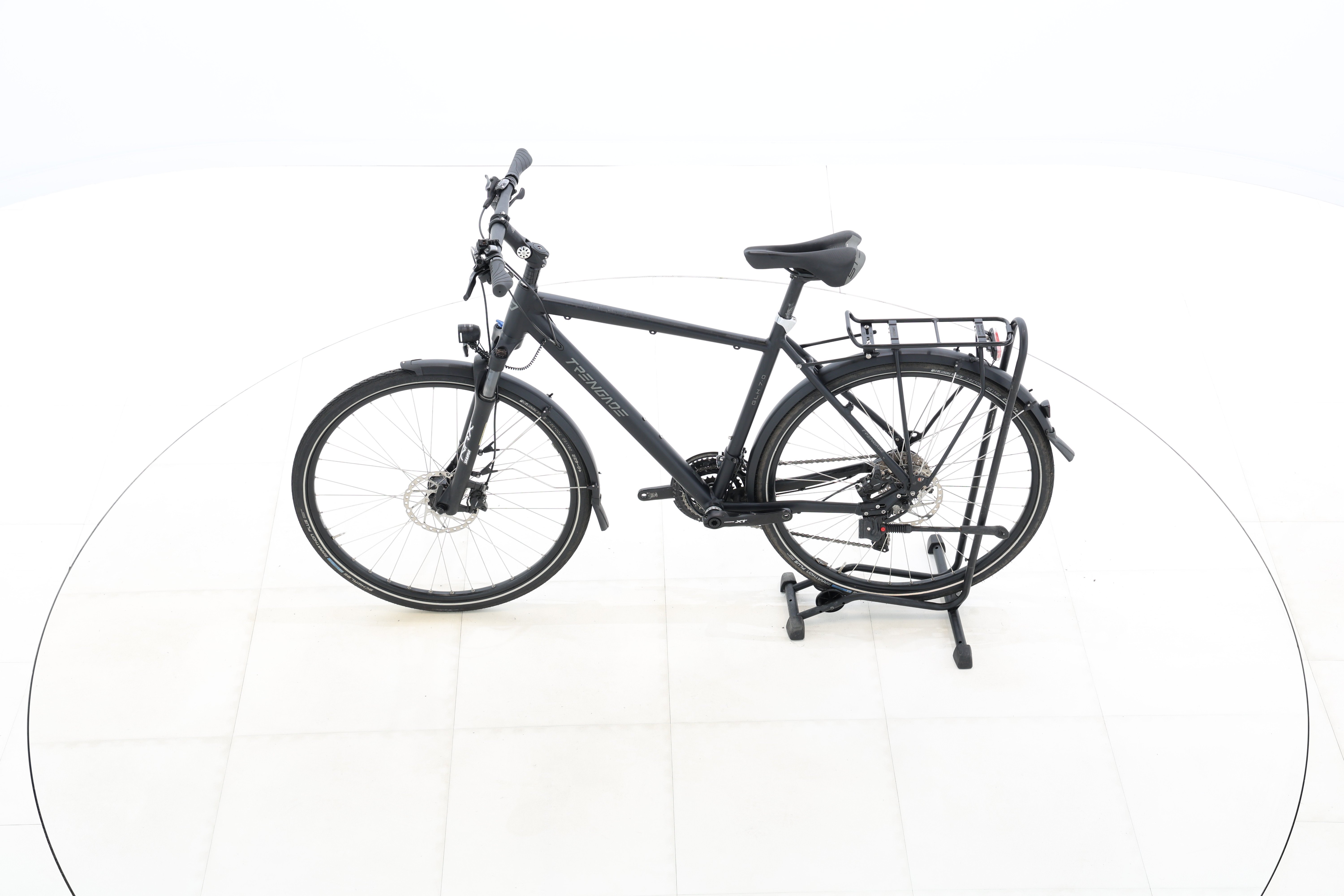 304c74c1-2435-45e3-9cff-ff9226dd10e7