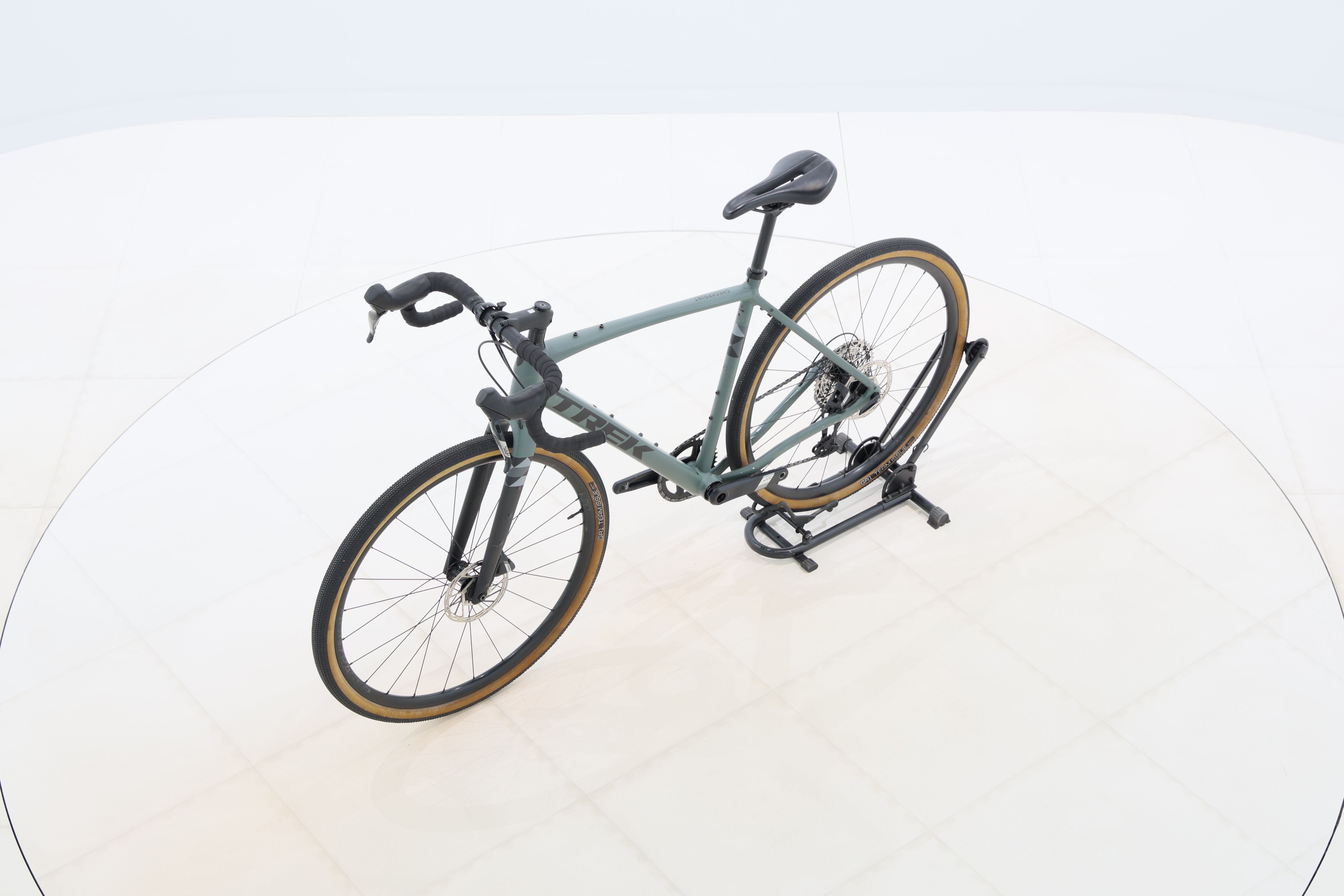 b1ec3de0-dd88-47b8-a0d9-ab5badf0d8dc