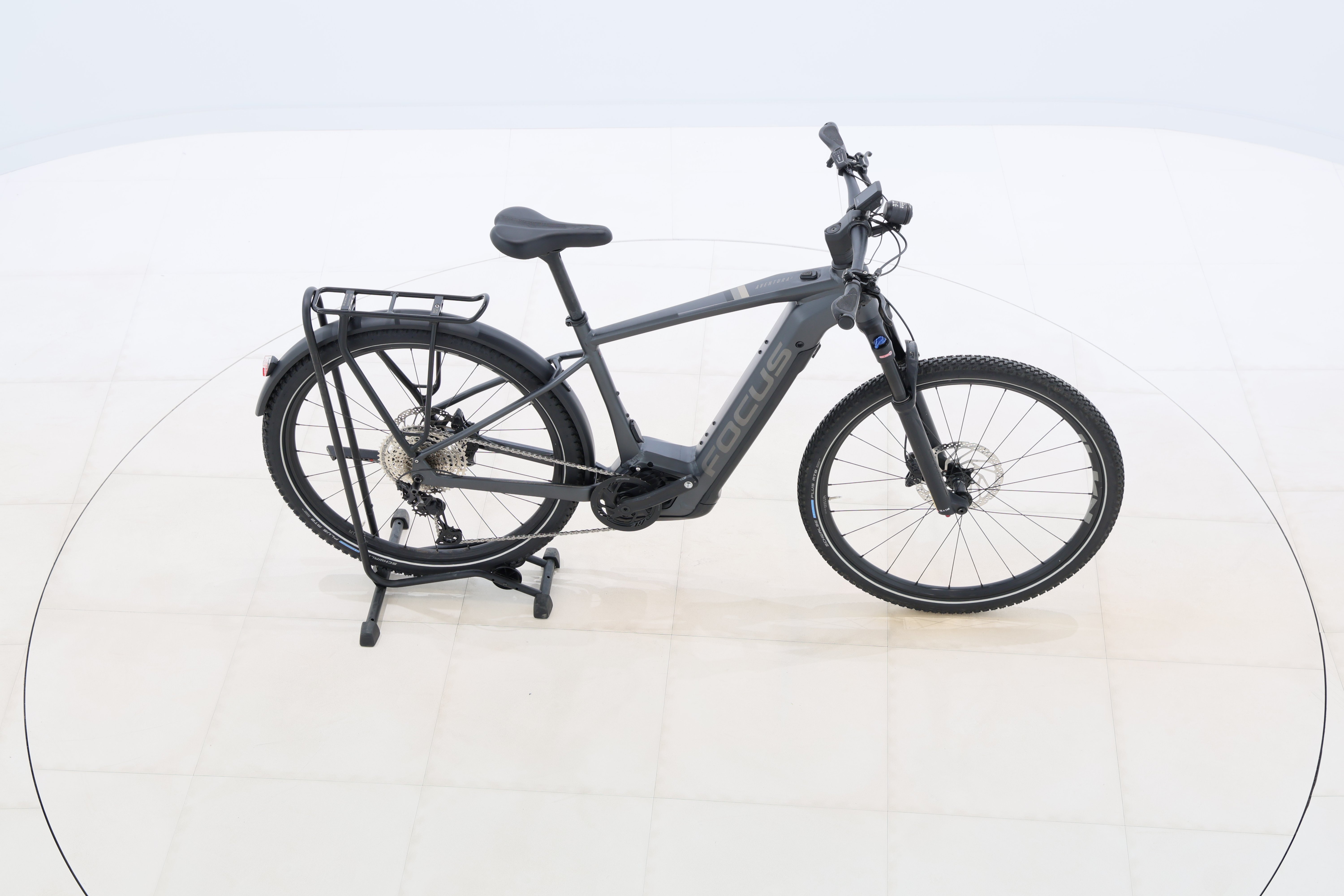 4cec7e73-f08a-4e61-8644-702b132d27a8