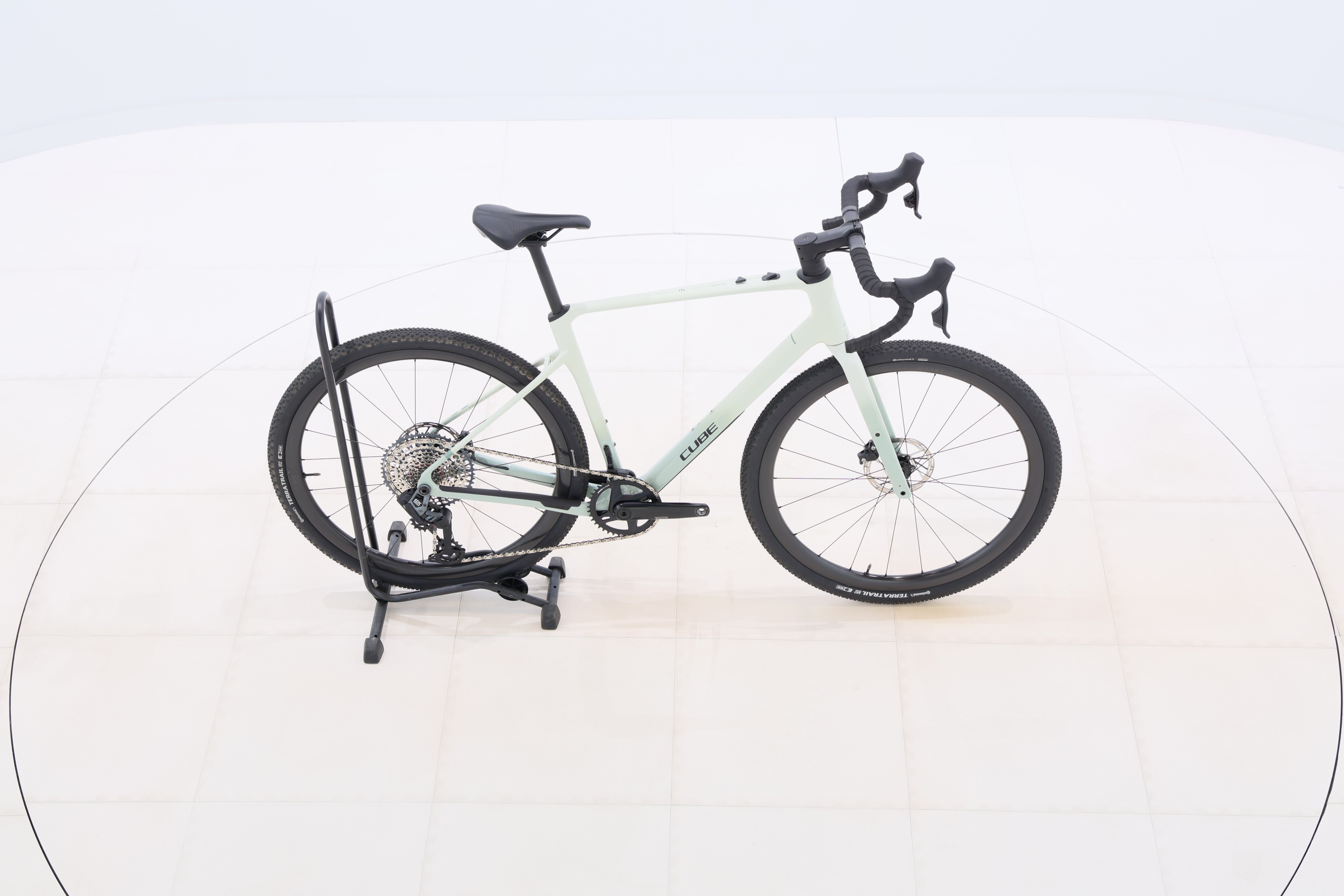 f619ebd2-5753-4aee-a360-930b39d4fad0