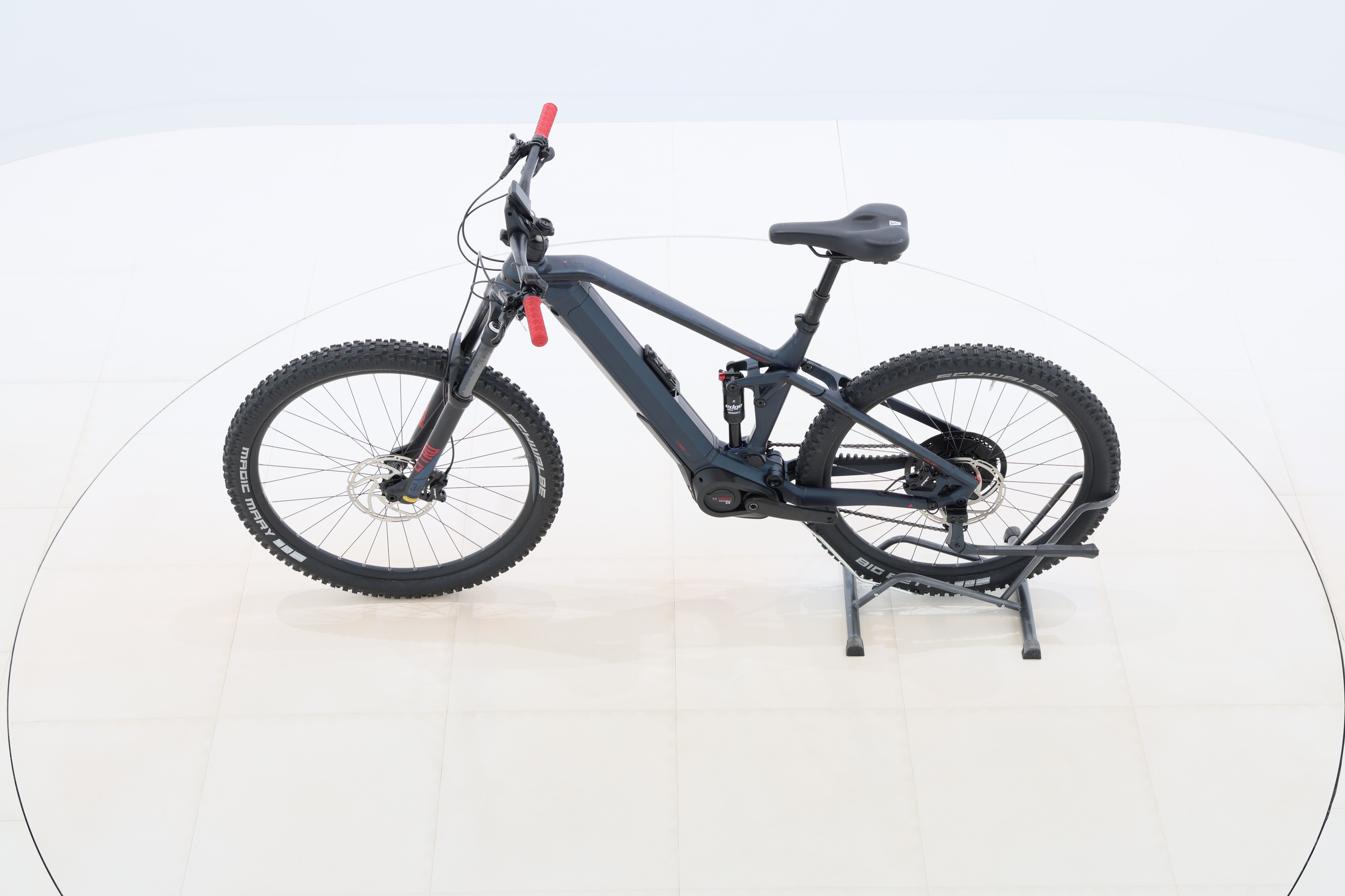 91ff09ae-2bc7-4087-afb6-9bfec7225eac