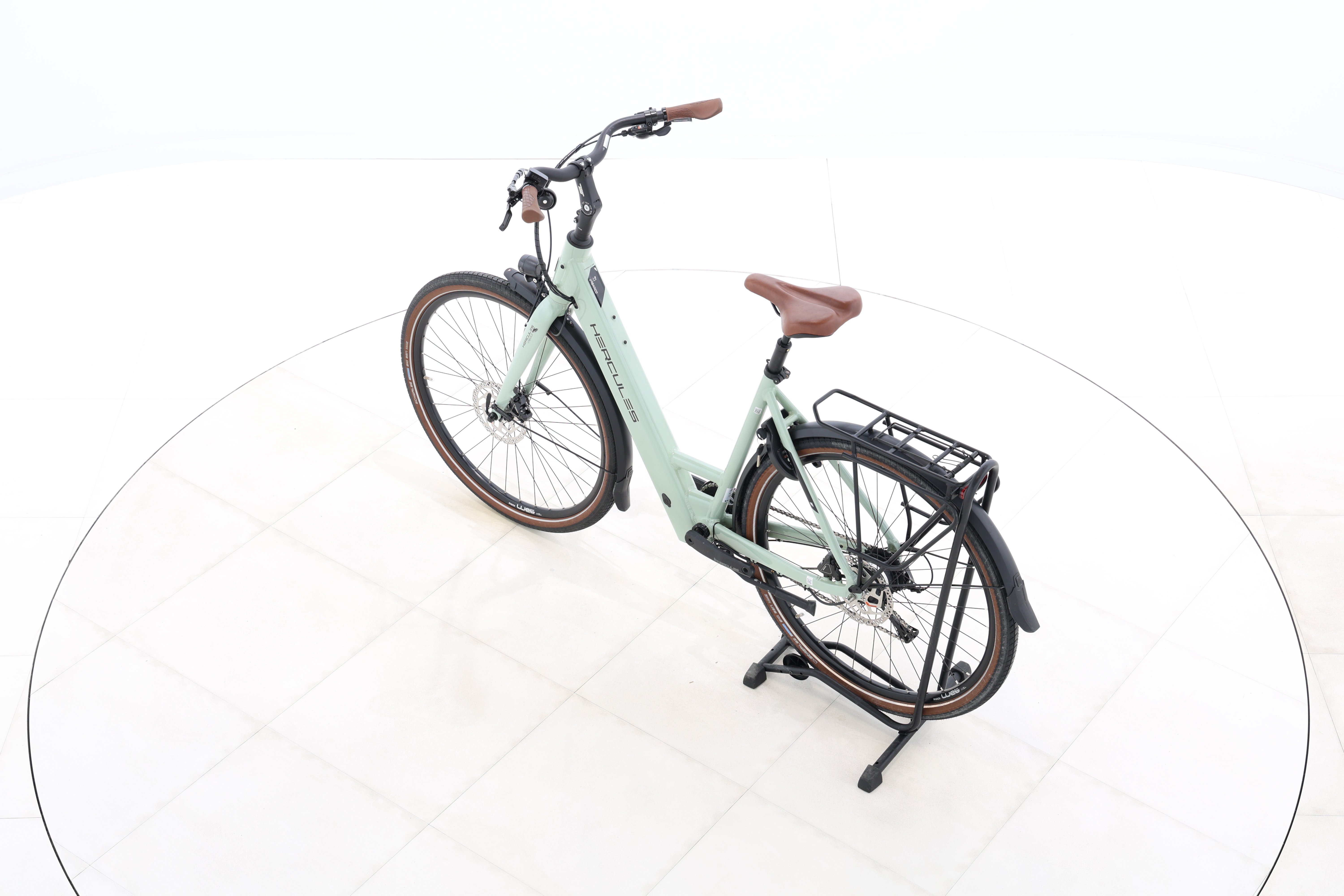 f655b773-439a-4493-aa47-7bc5a10d8521