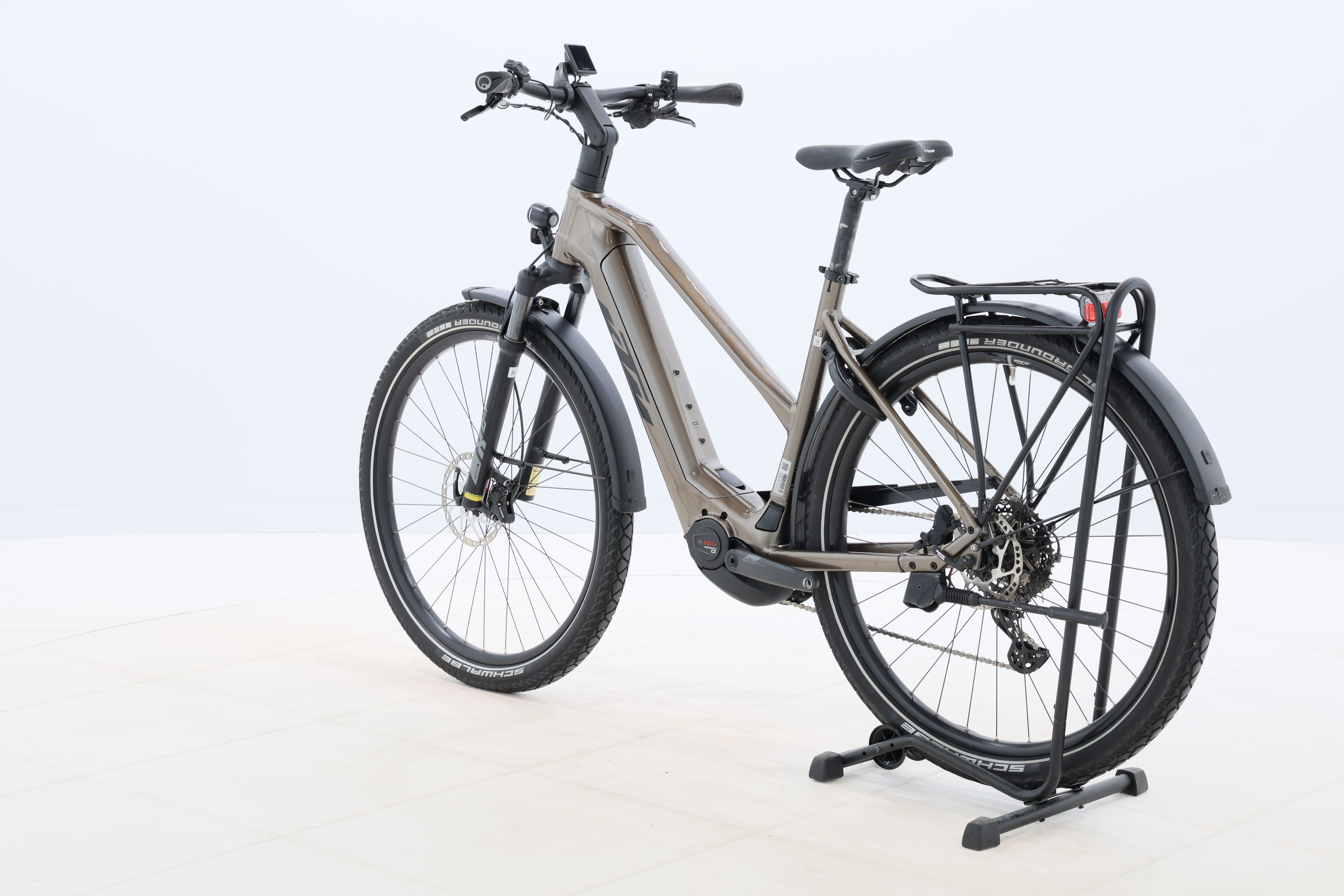 4f72e5a8-3489-428f-8860-d54ea42a7c32