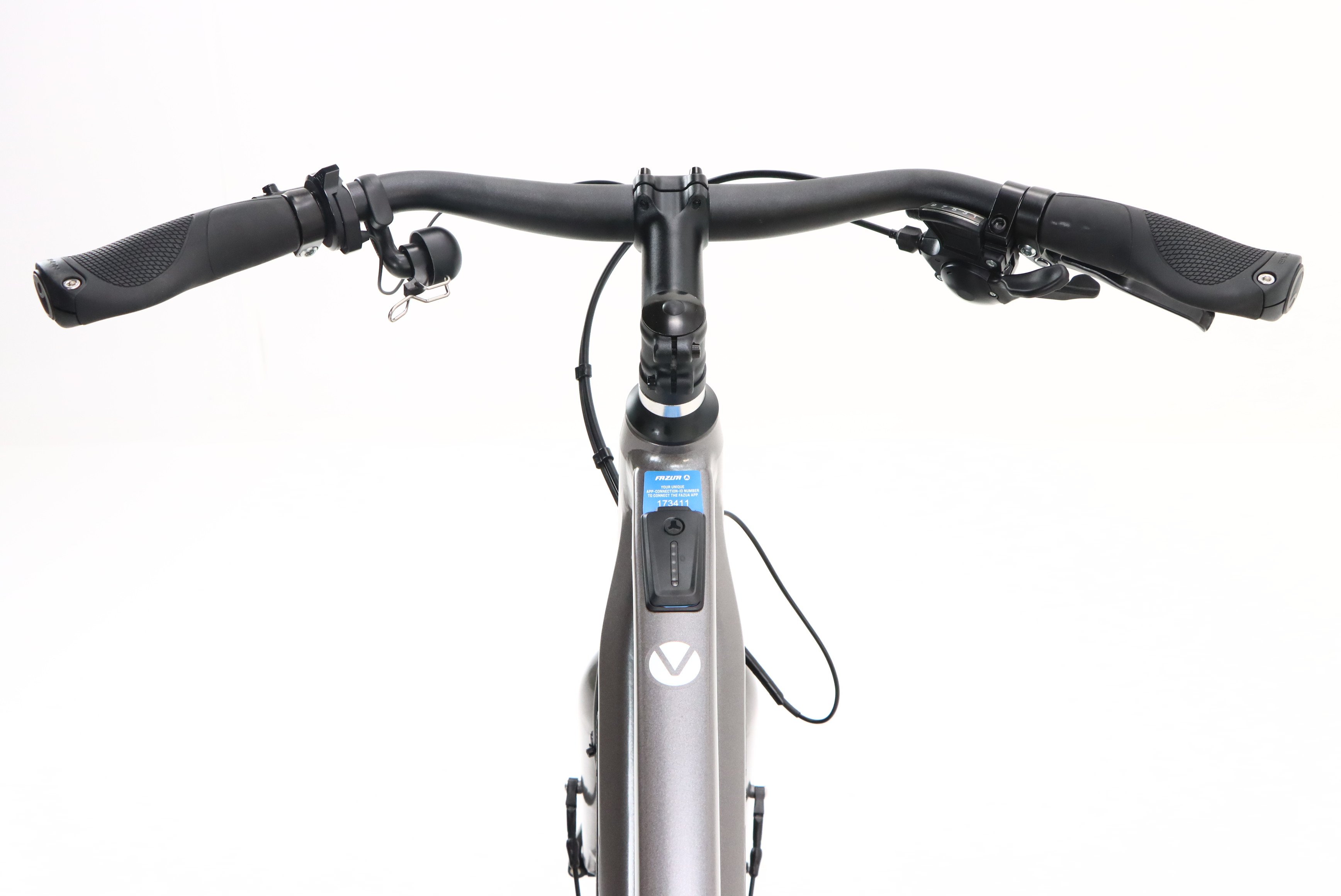 a0c5f457-cfe2-4fe0-8127-ce0e10000fa1