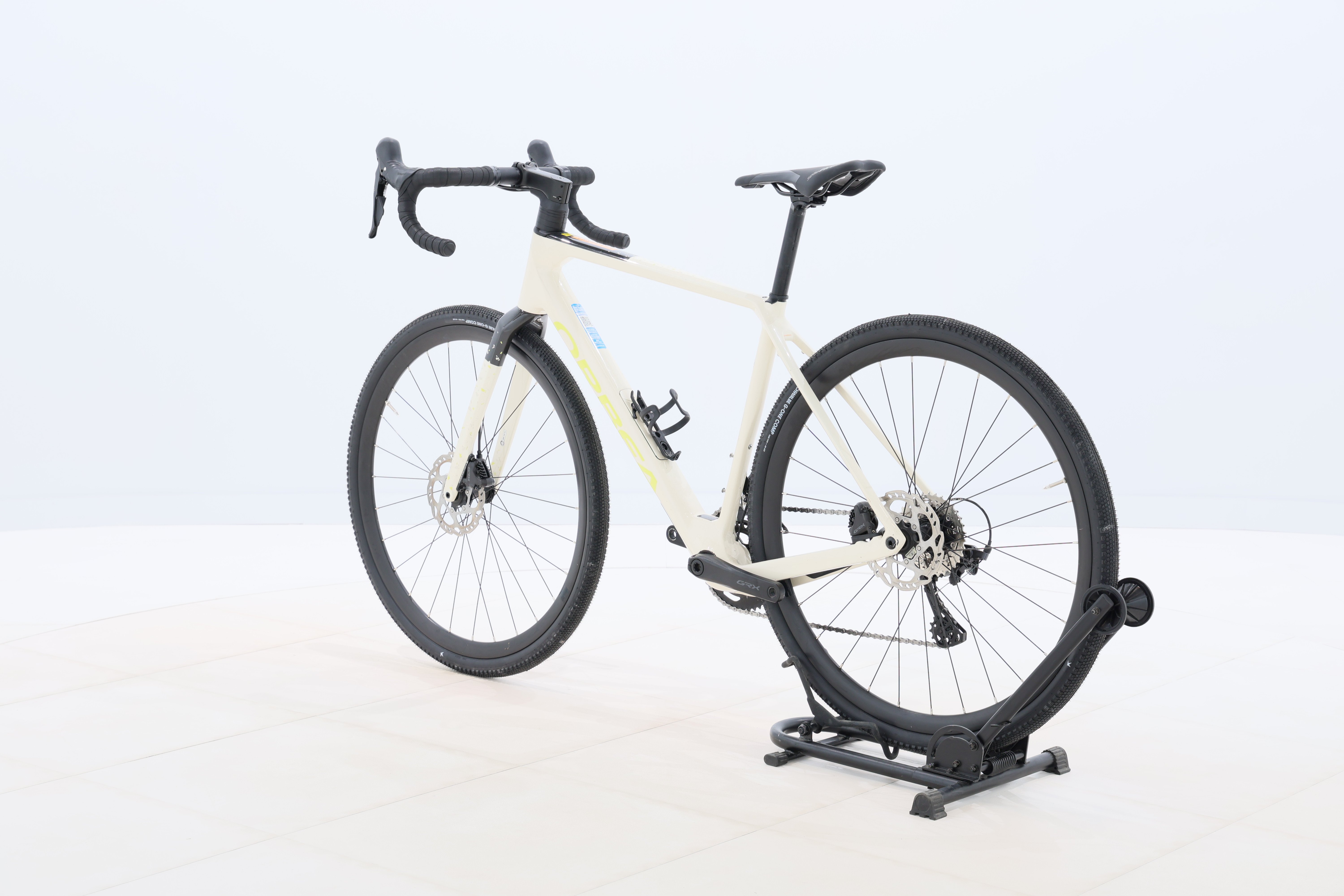 ae8abd53-fc77-4952-a77d-fd1e12b5c975