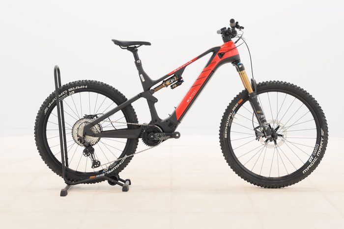 Rotwild R.X750 PRO 2023